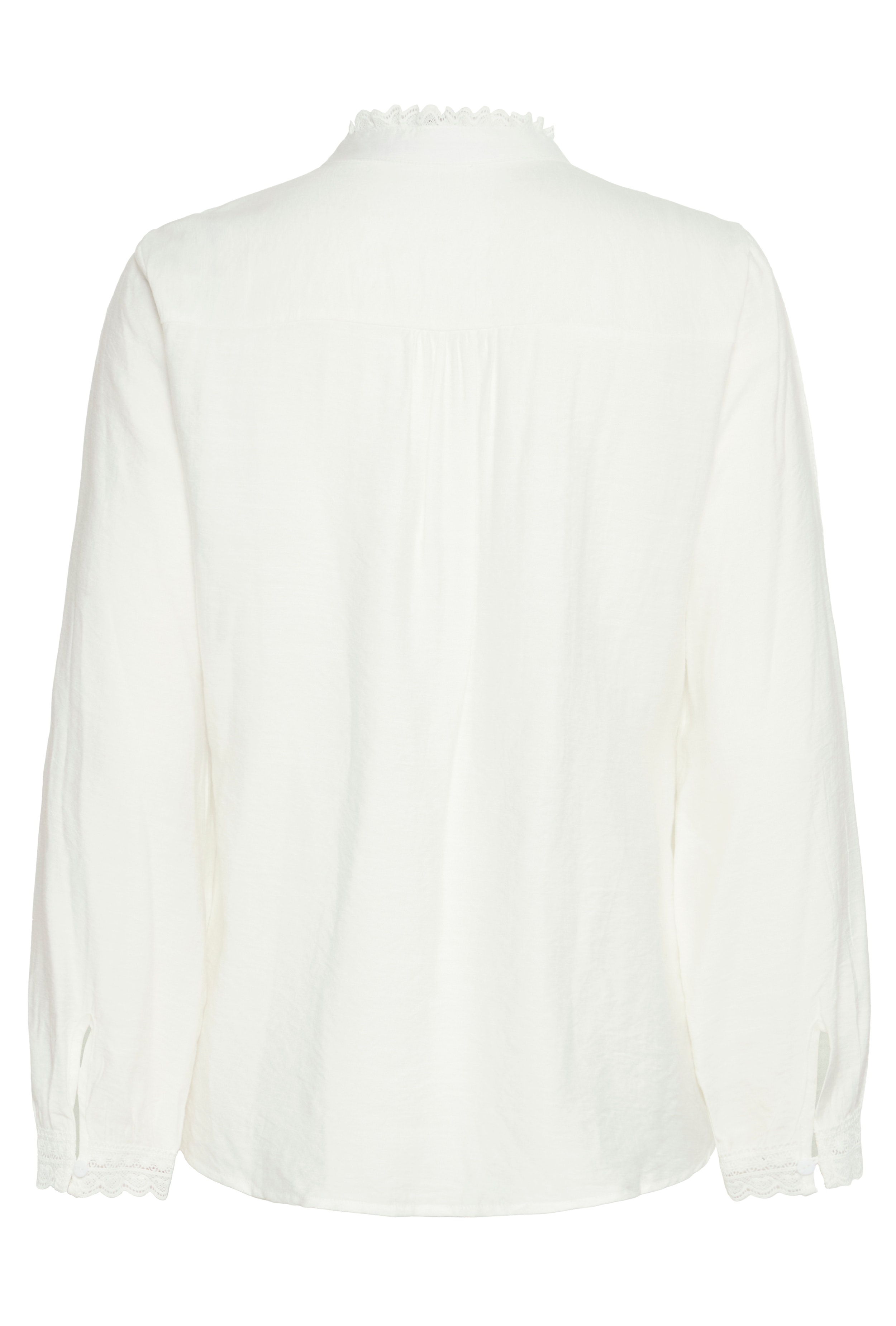SBBINDU Bluse PACK BACK 22100828-110602