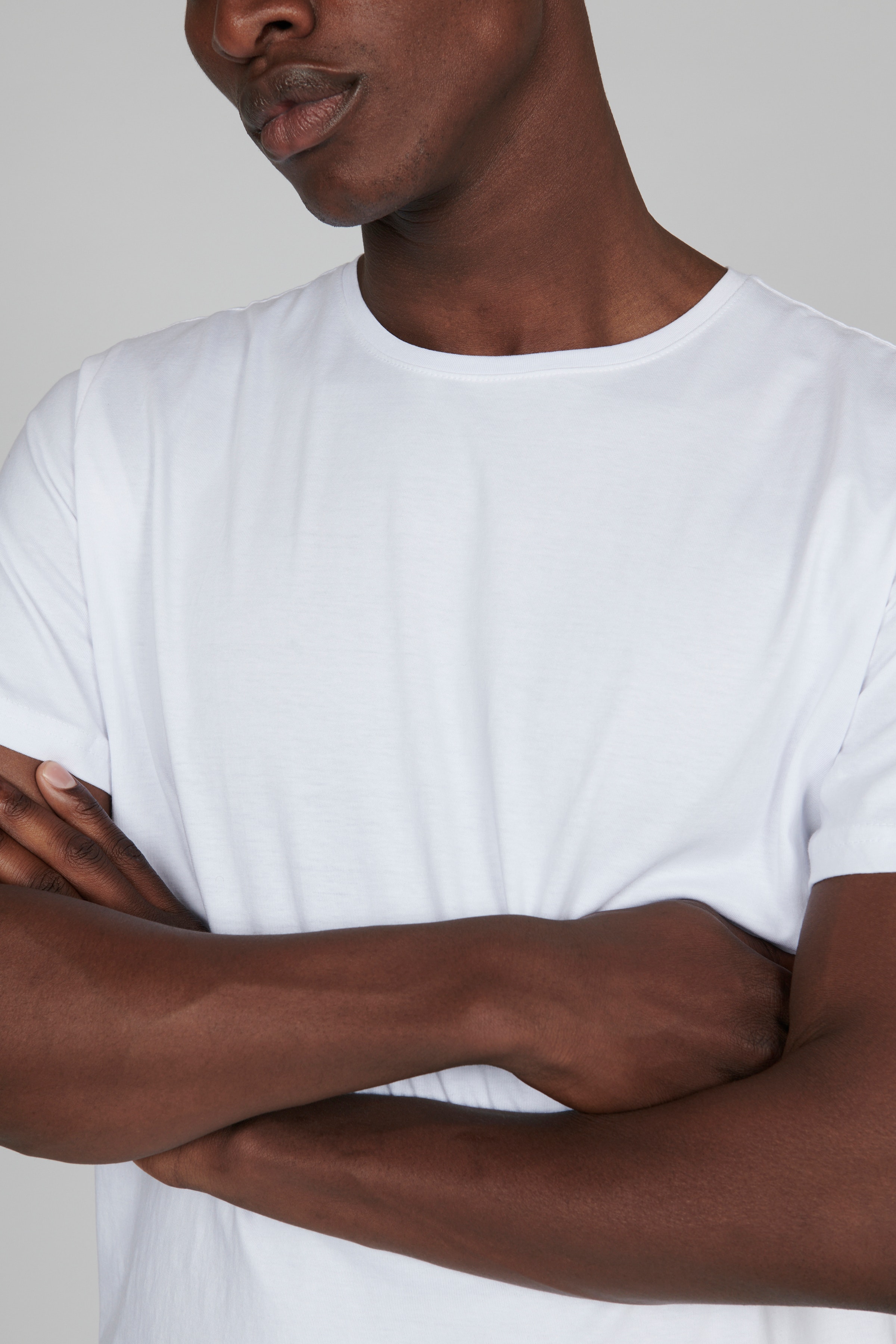 MAJermane T-shirt LOOKBOOK DETAIL 30206507-302246