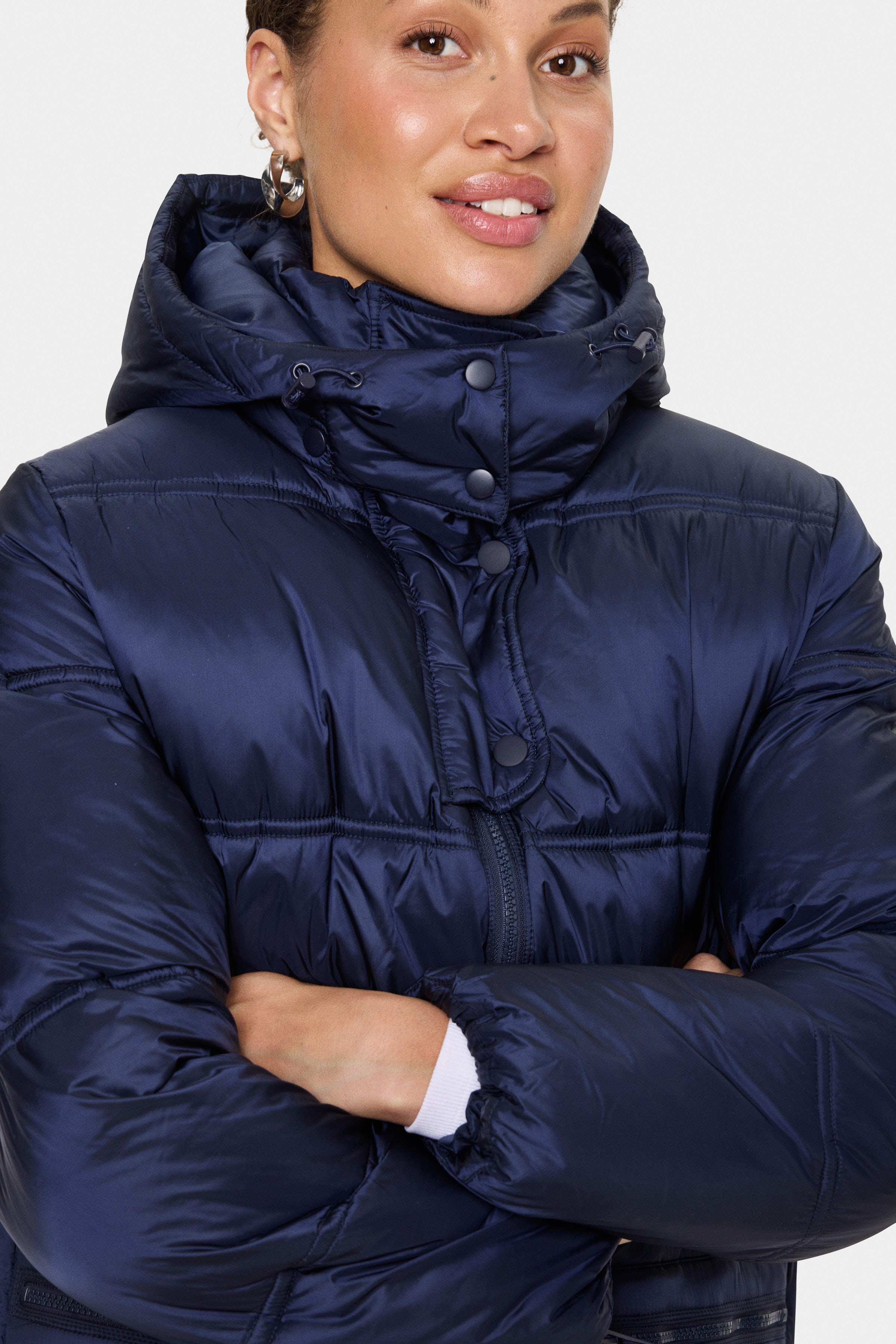 FrancesSZ Outerwear LOOKBOOK DETAIL 30513272-193924