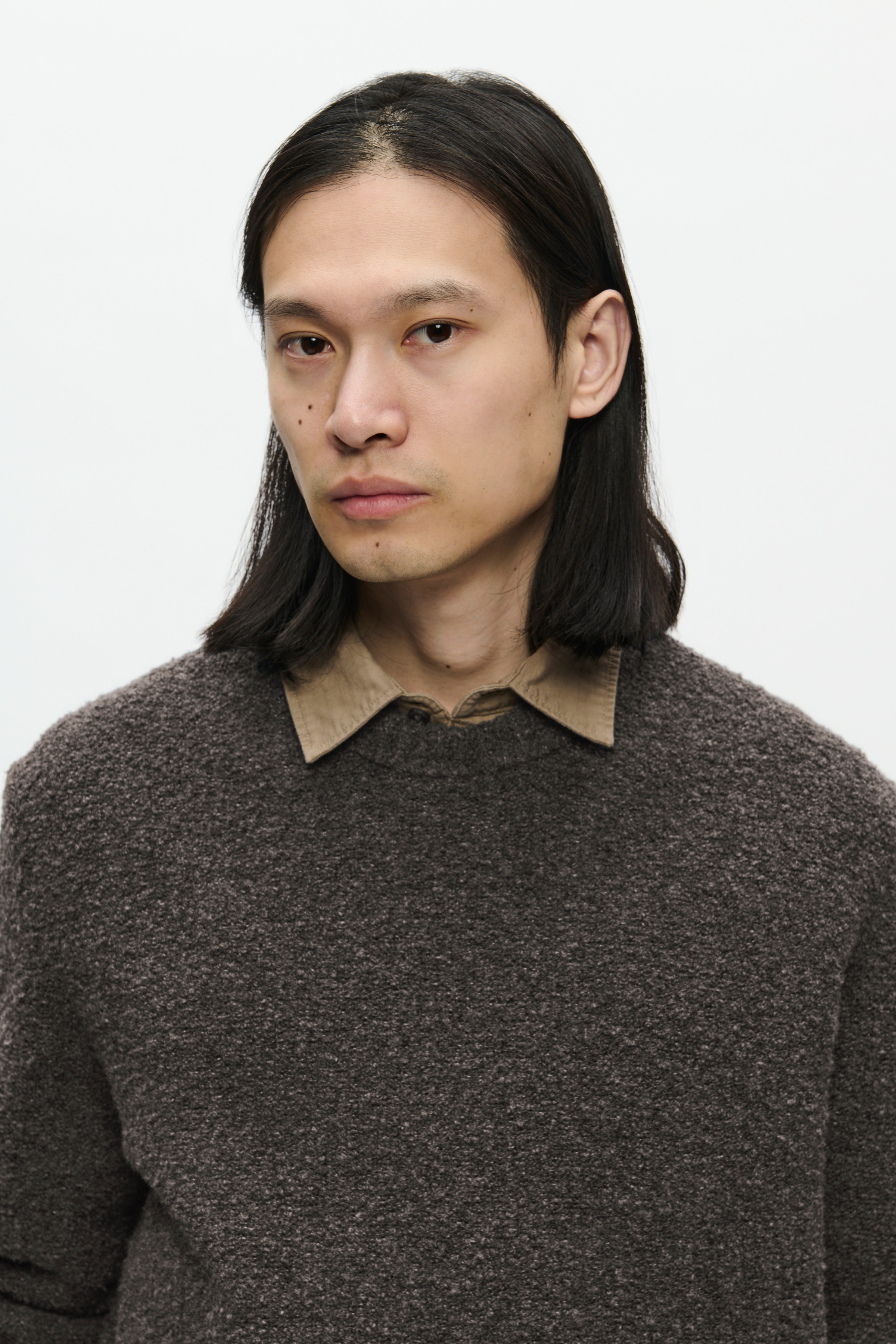 WWAndy Pullover LOOKBOOK DETAIL 30251516-194406
