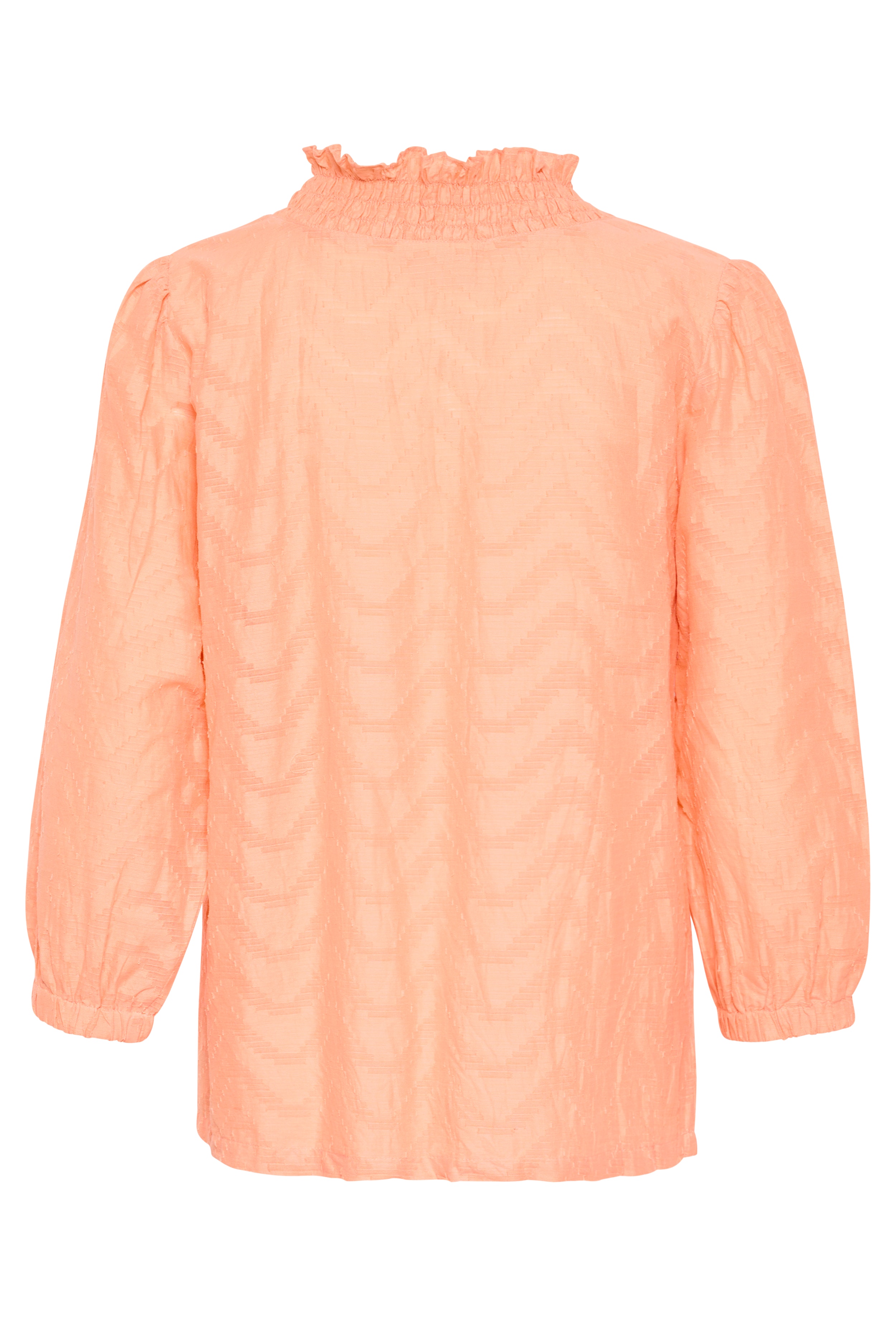 KAvictoria Bluse PACK BACK 10509753-141228