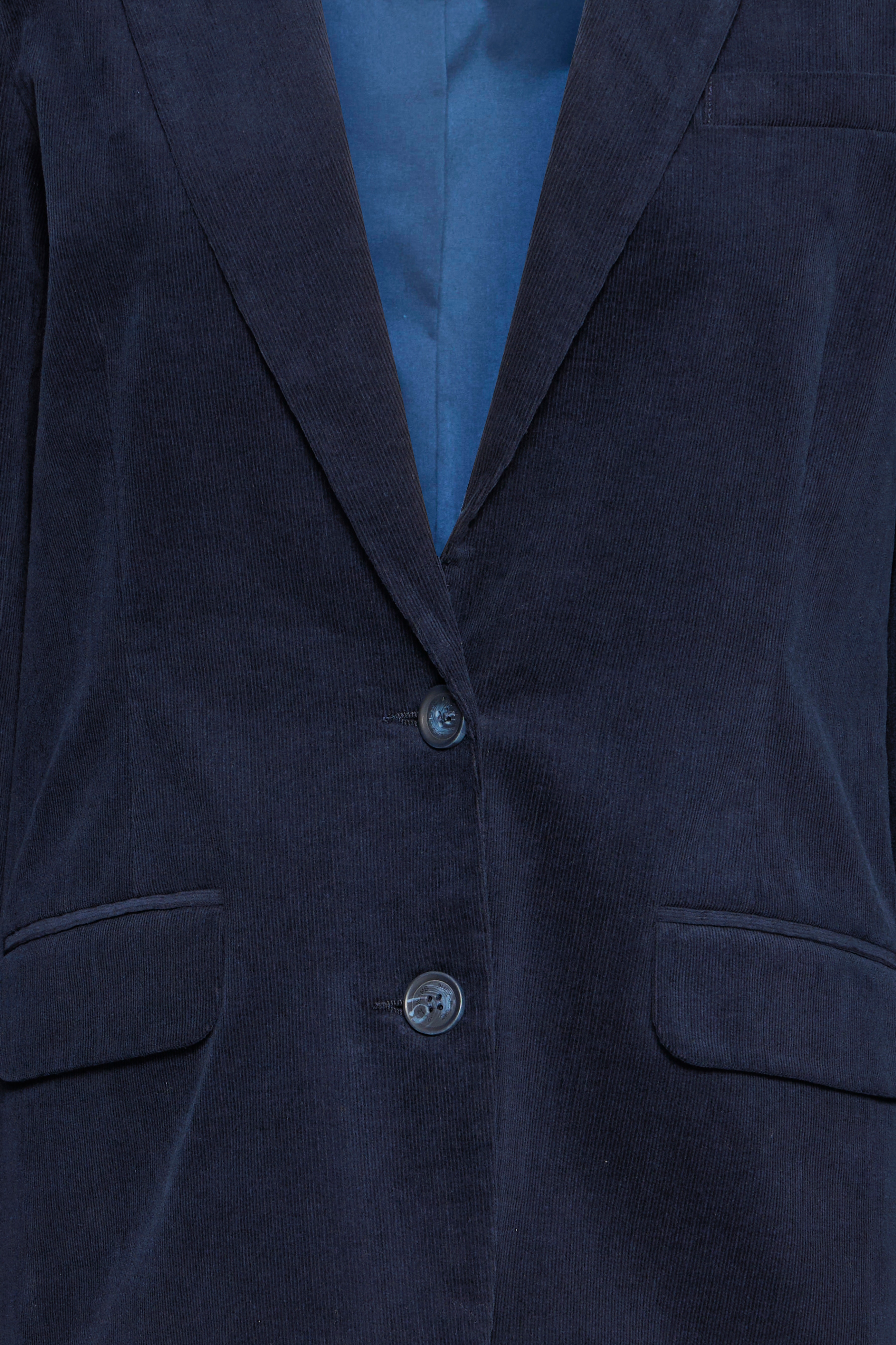 PZSALLY Blazer PACK DETAIL 50210081-194020