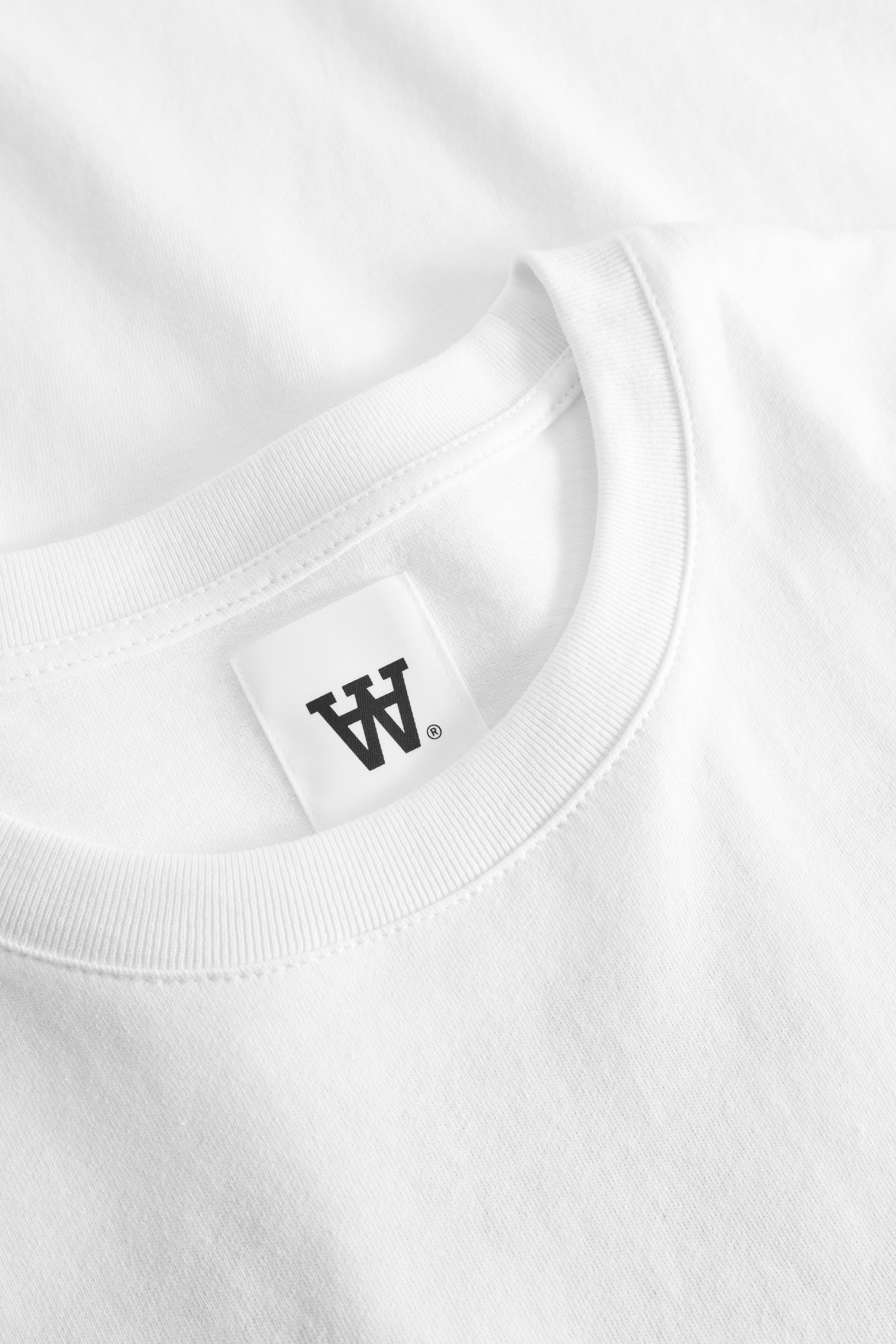 WWAce T-shirt PACK DETAIL 30251985-110601