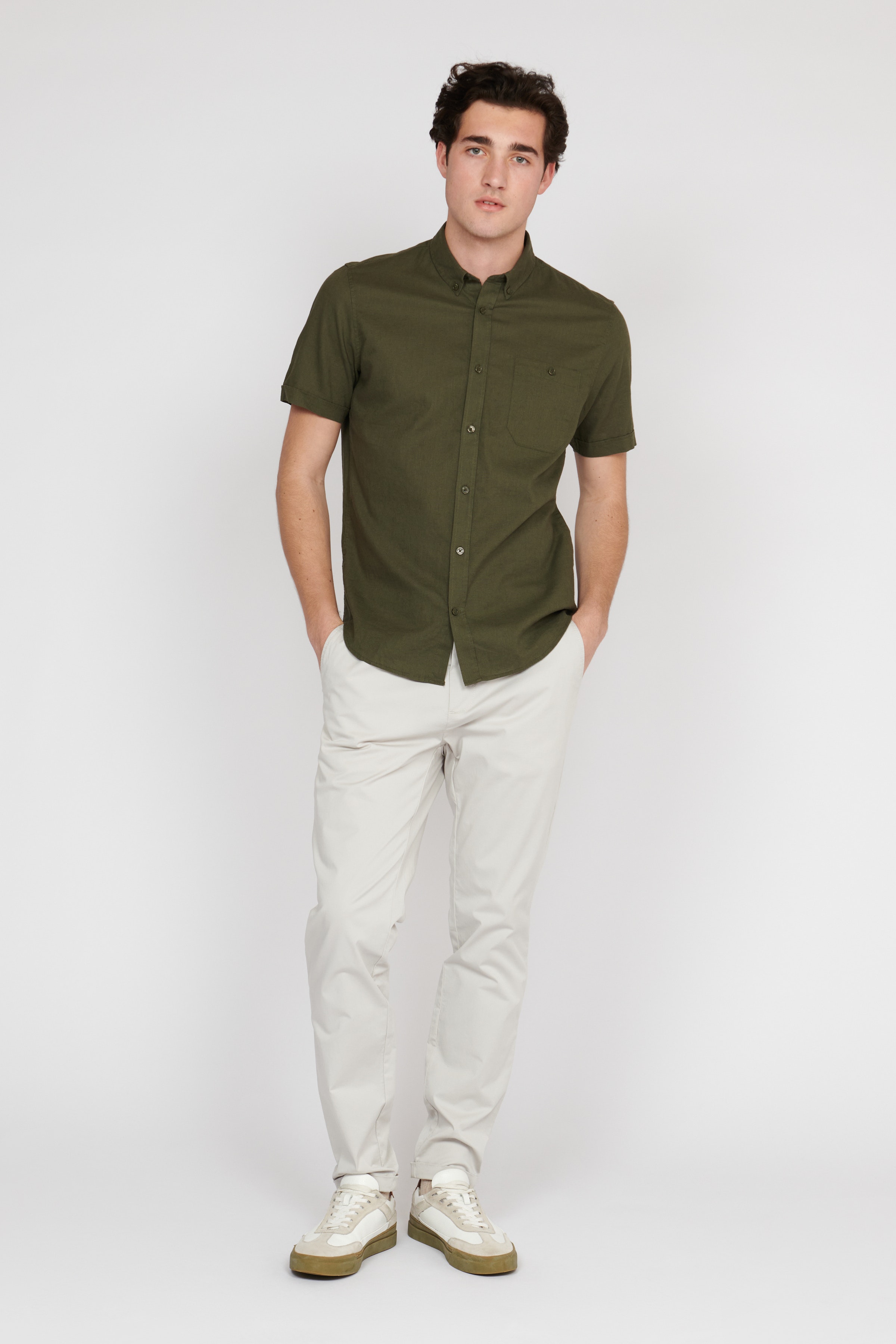 MAtrostol Shirt LOOKBOOK FRONT 30206086-190515