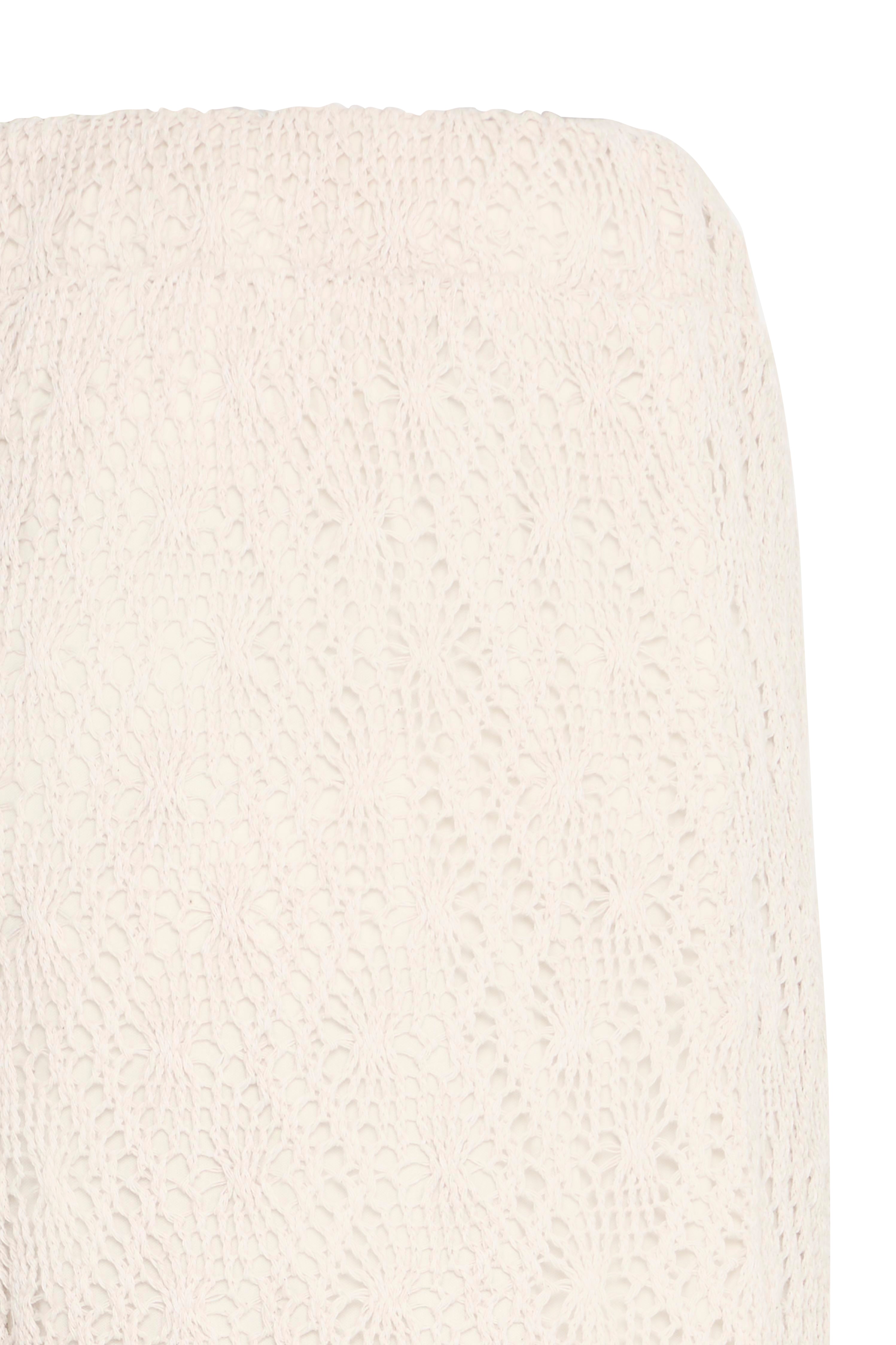 IHNAONNA Shorts PACK DETAIL 20122740-130905