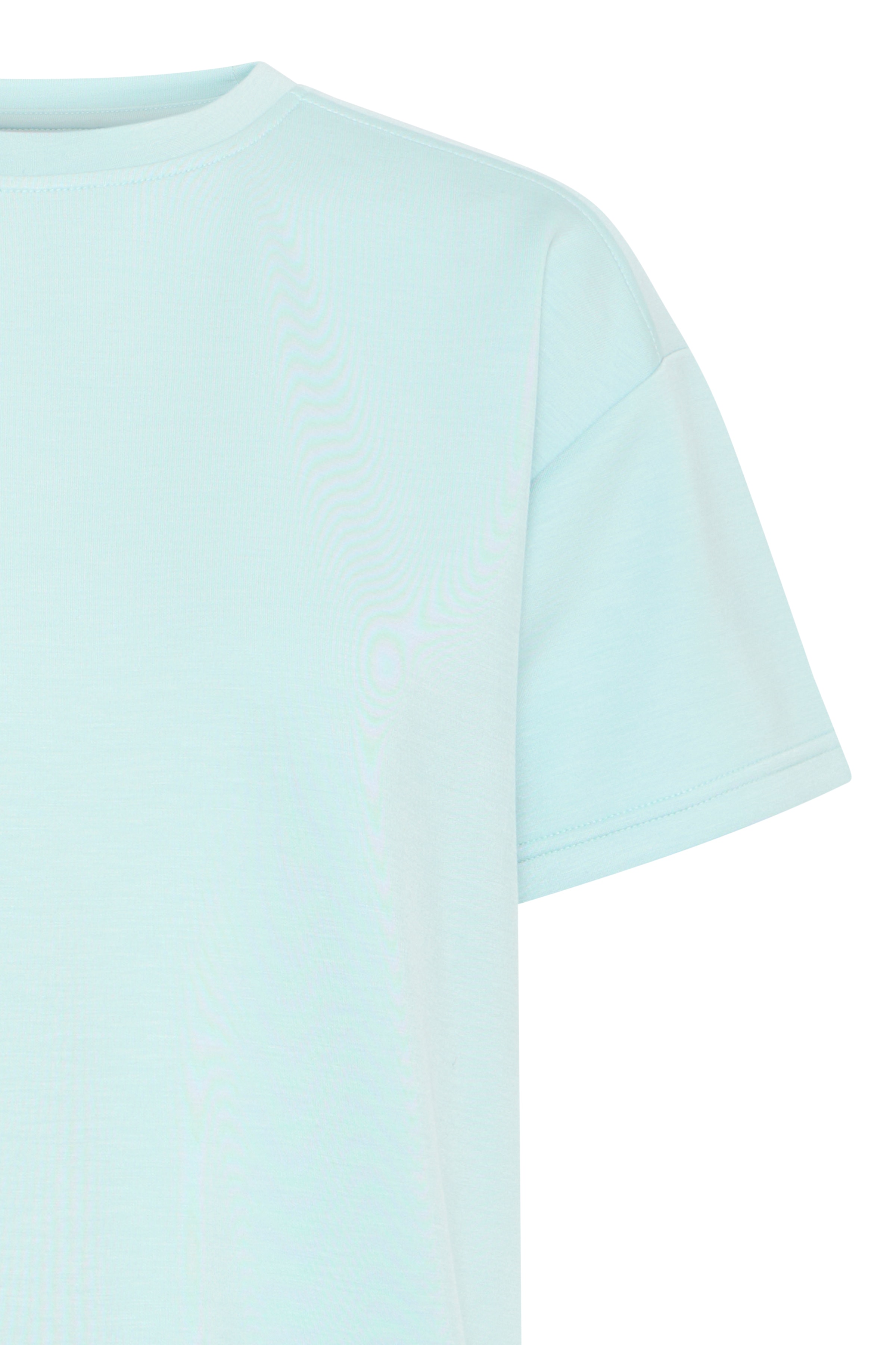 BYPUSTI T-shirt PACK DETAIL 20816656-154707