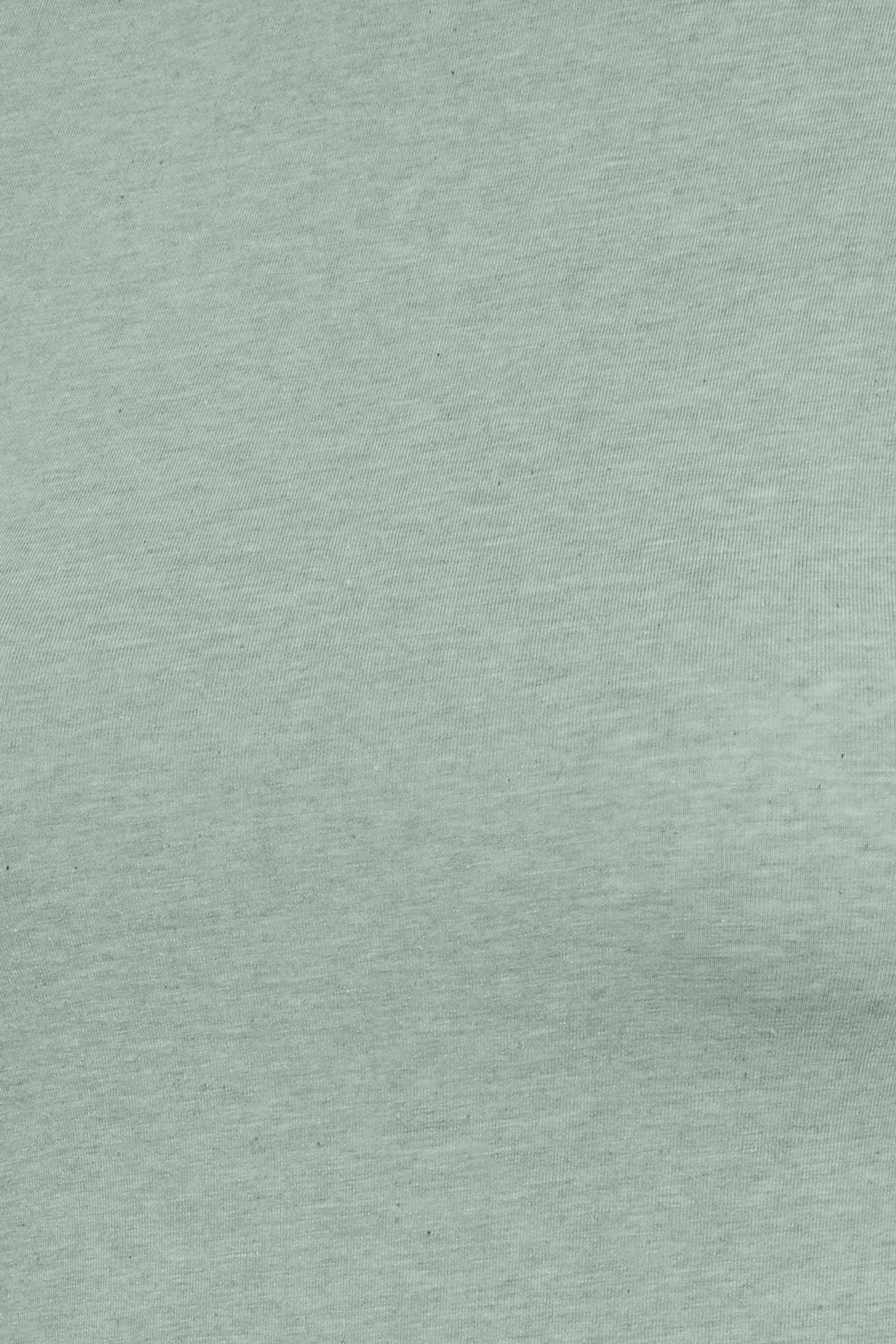 BYPAMILA T-shirt PACK DETAIL 20806528-1552051