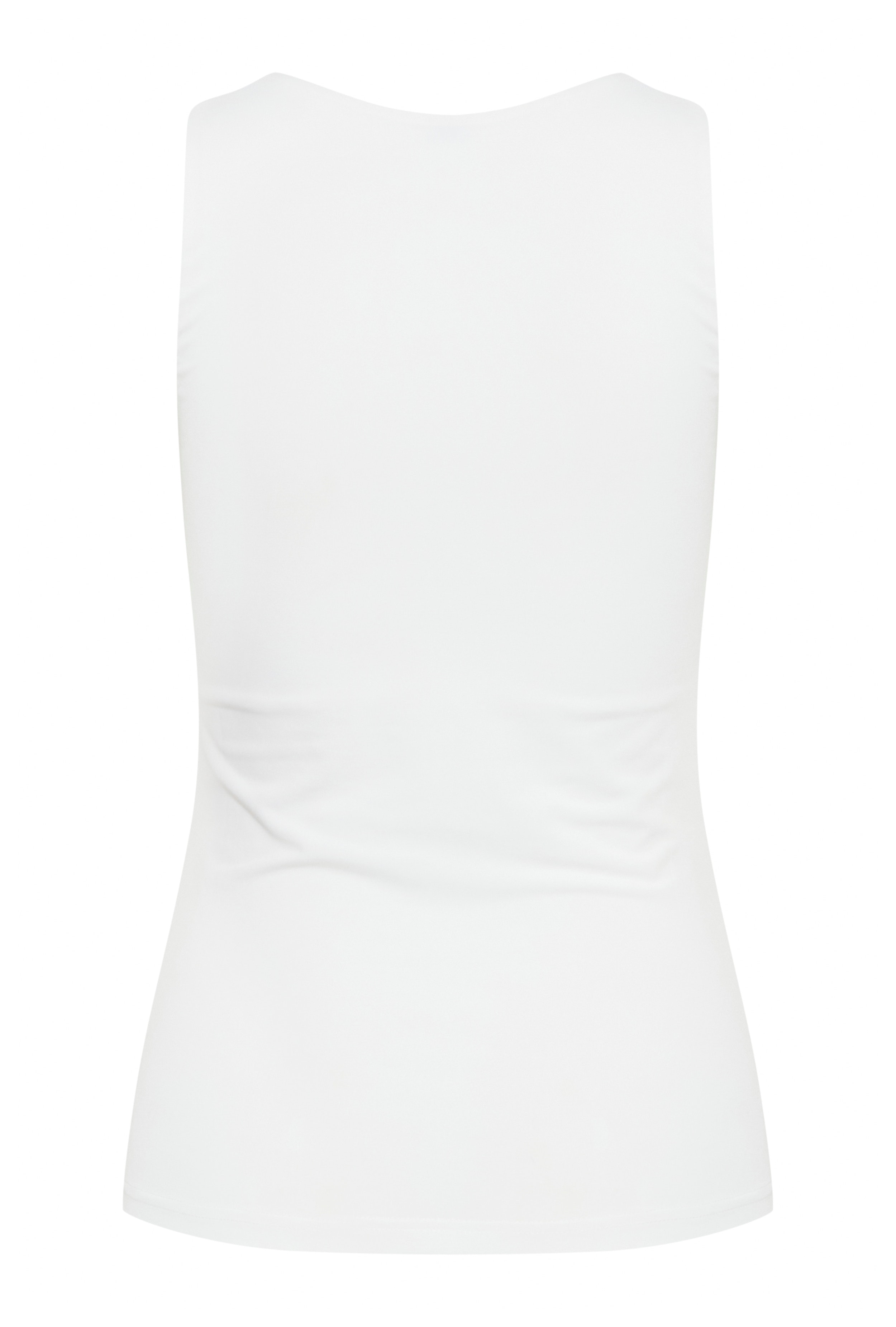 IAGRO Ærmeløs PACK BACK 20122721-114201