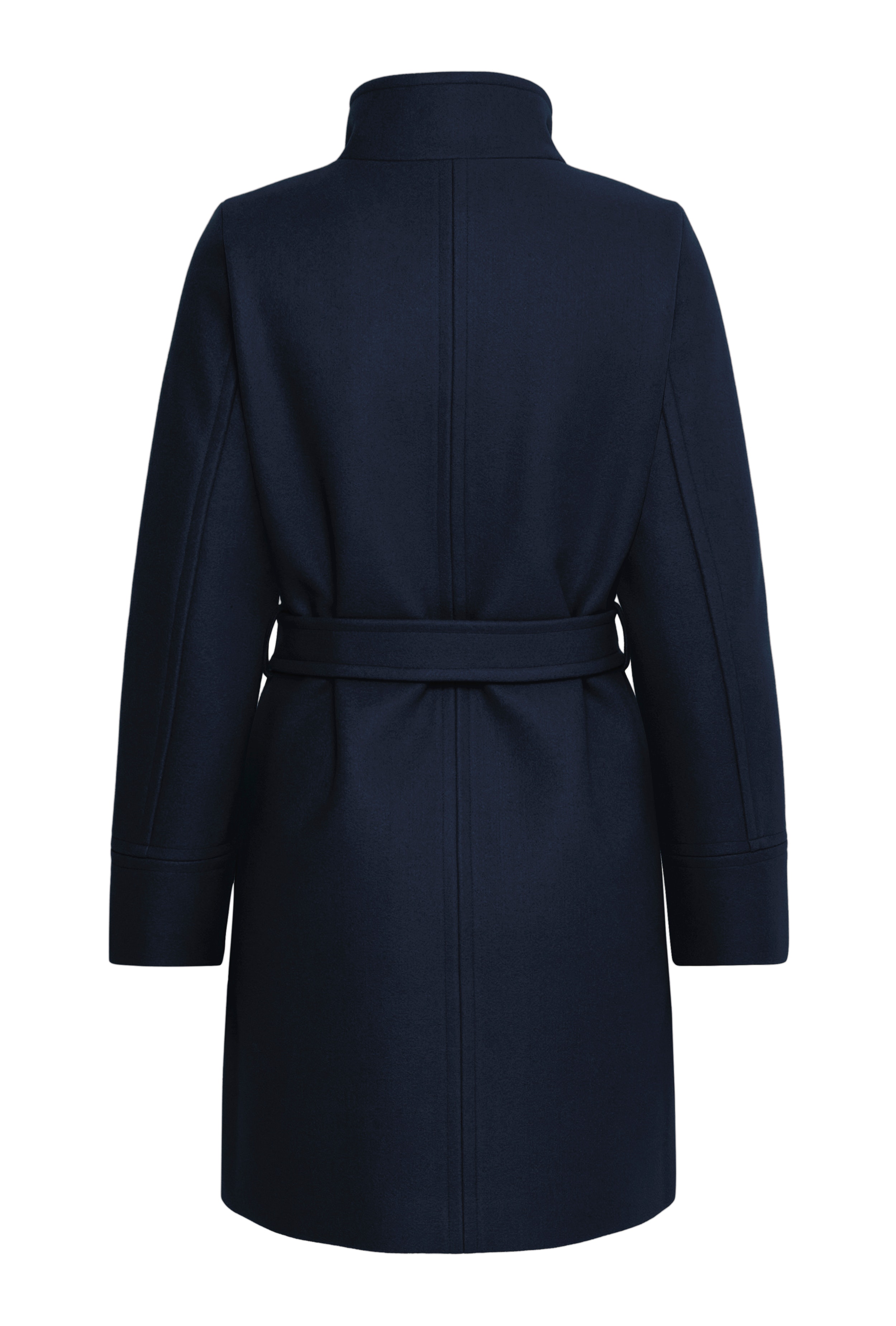 BYCILIA Coat PACK BACK 20816949-193923