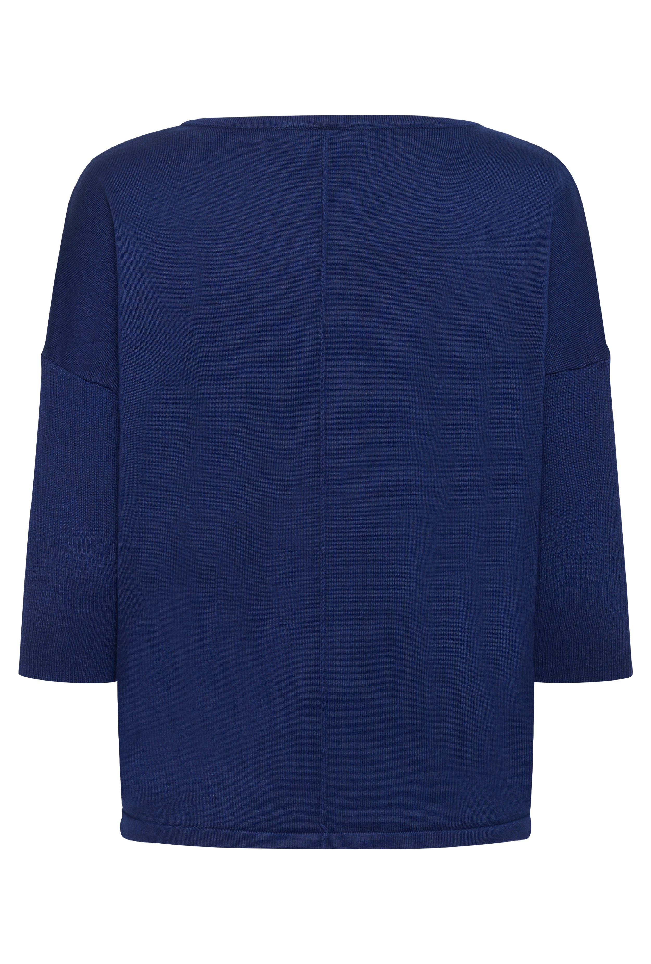 A2561, Pullover PACK BACK 30500003-194029