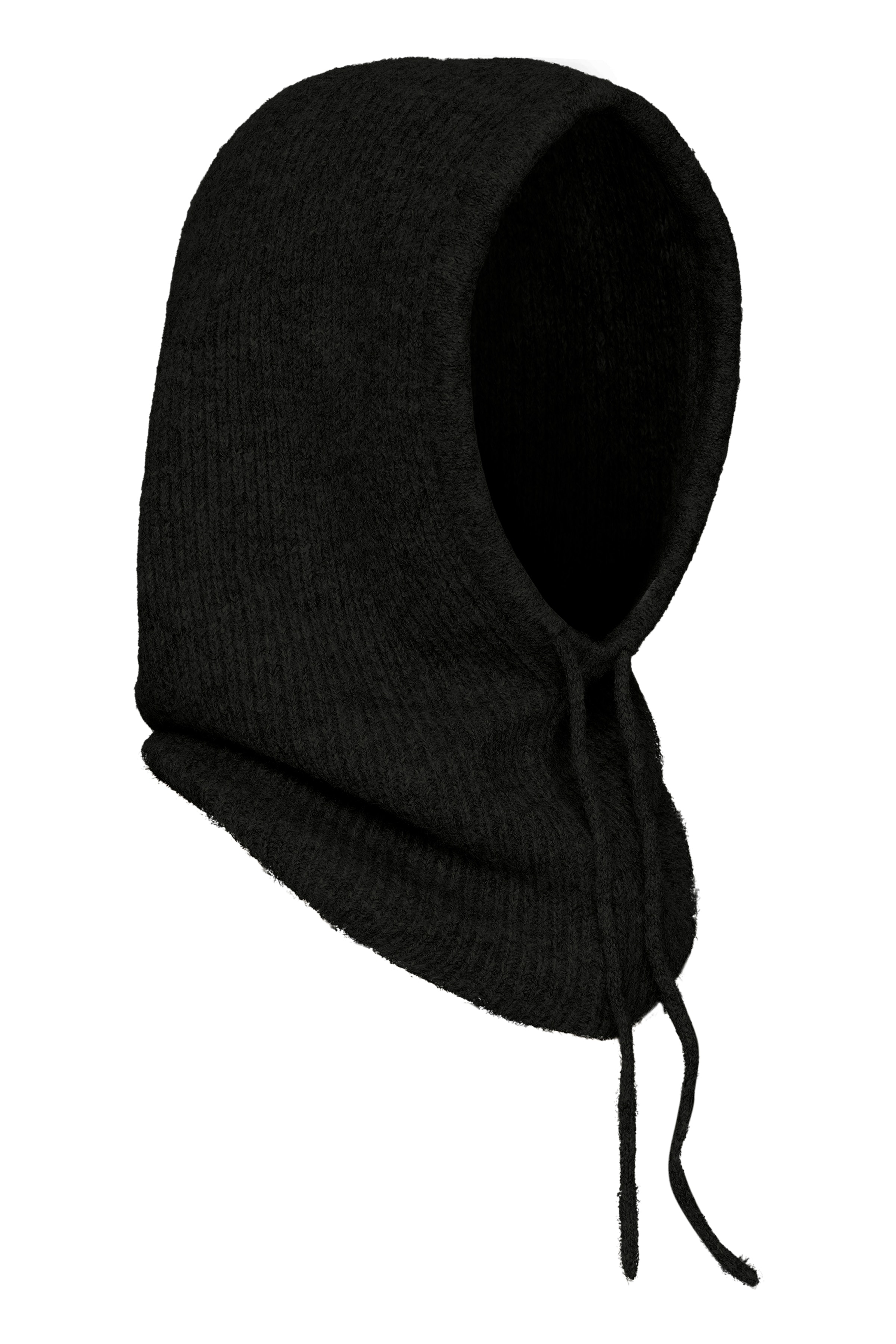 BYVELHA Kapuze PACK DETAIL 20818025-194008