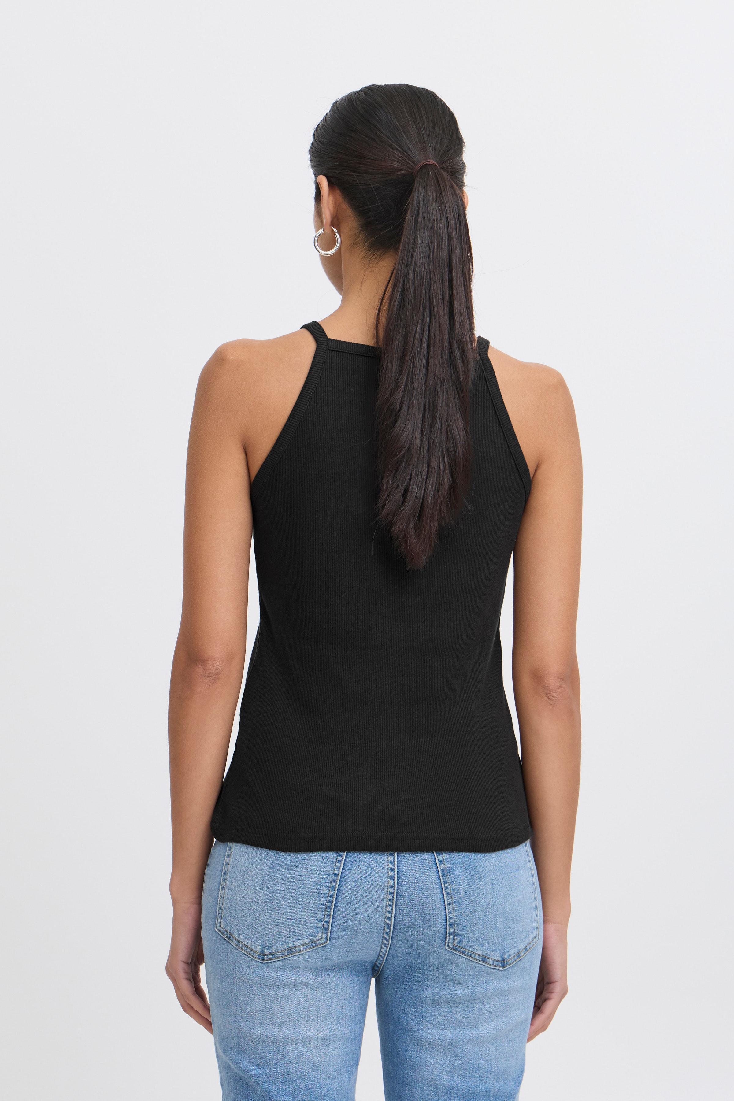 IHORETA T-shirt LOOKBOOK BACK 20120618-194008