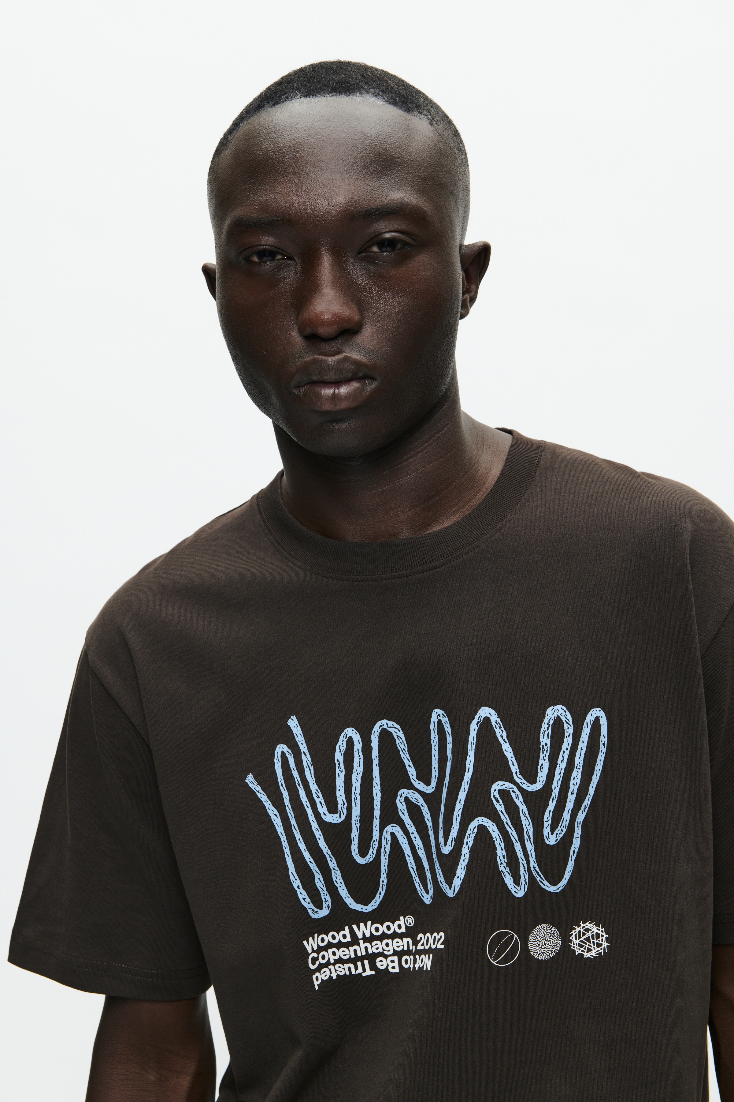 WWOliver T-shirt LOOKBOOK DETAIL 30251795-191109