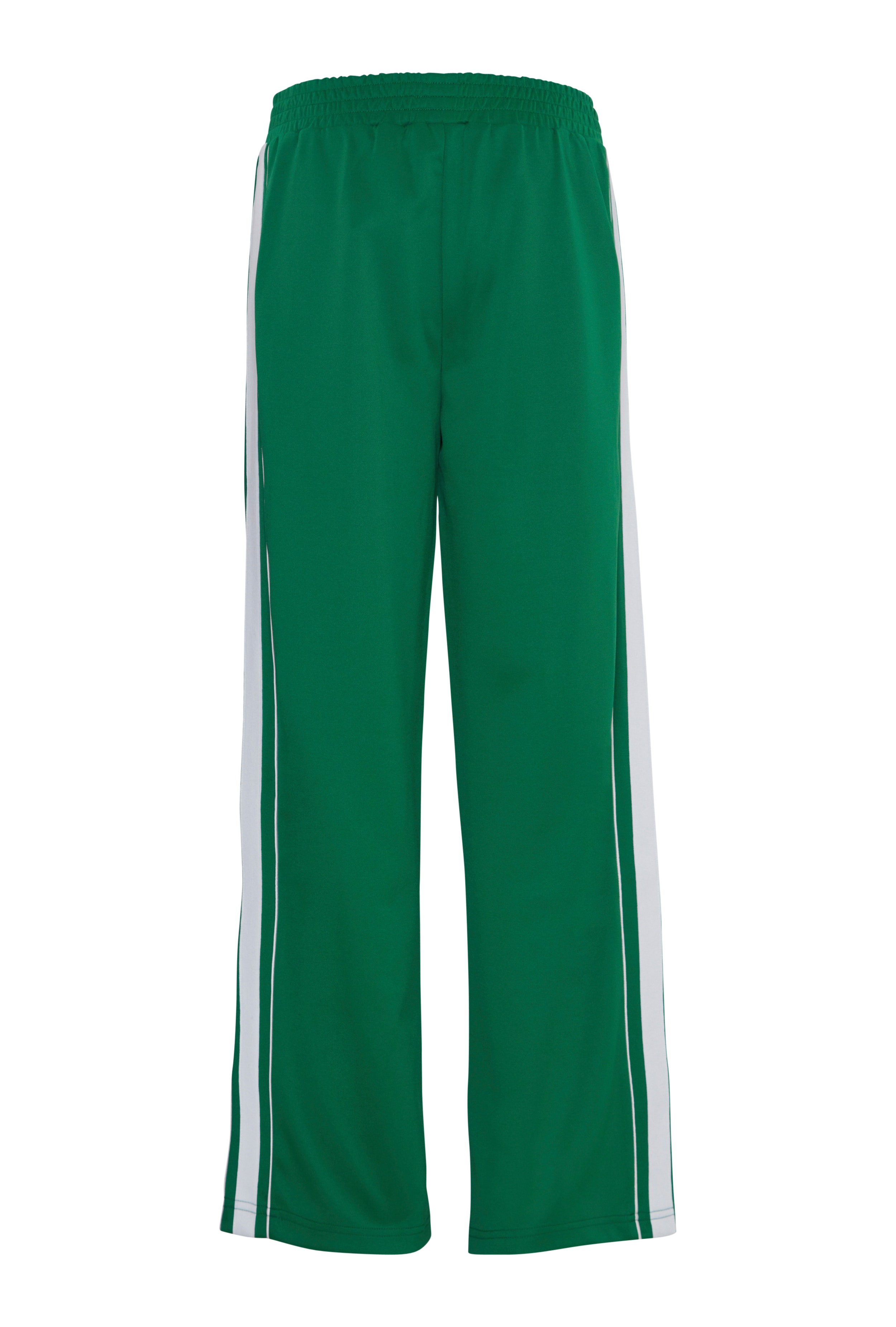 JCSIMA Hose PACK BACK 22800550-202731
