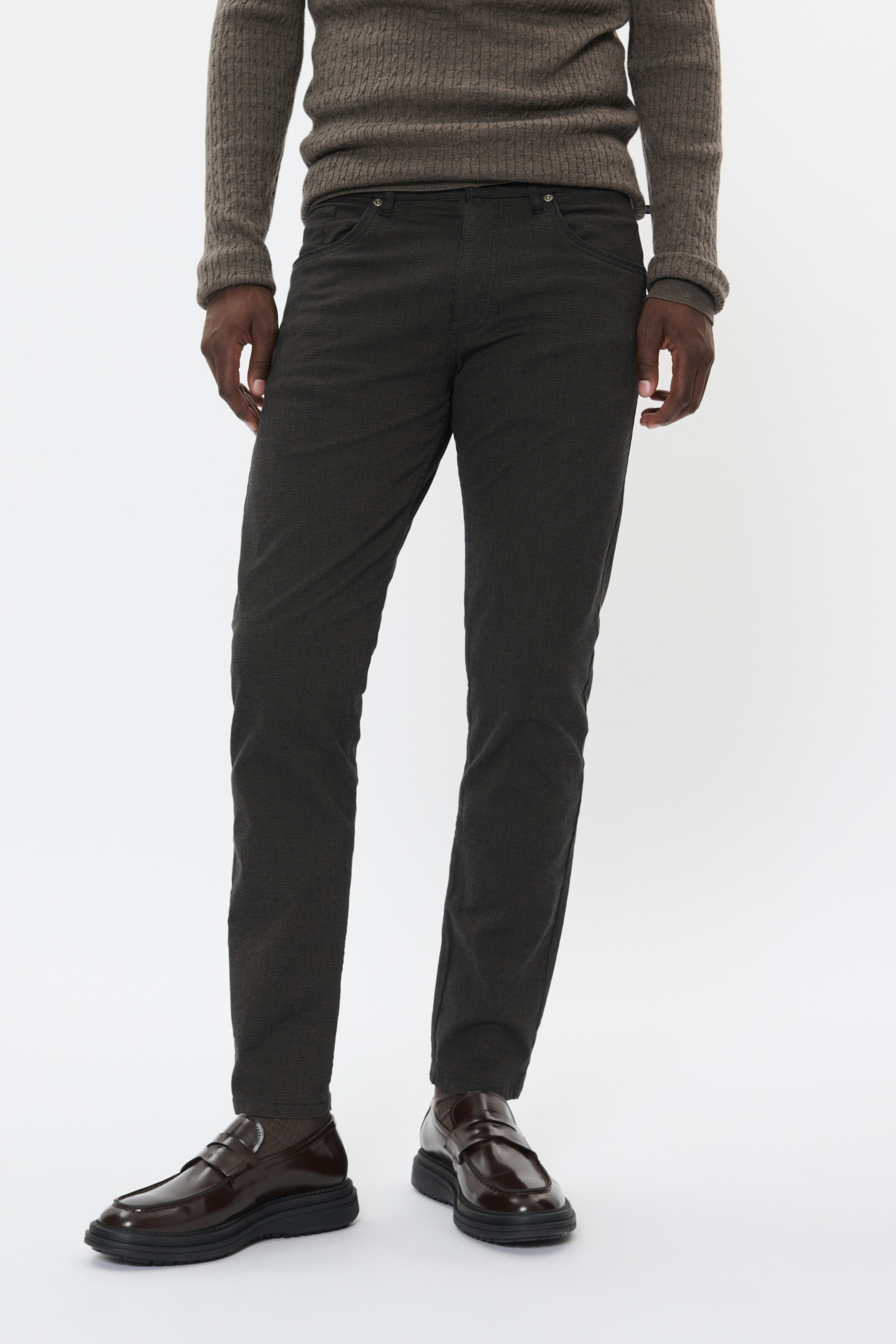 MApete Trousers LOOKBOOK FRONT 30208559-190809