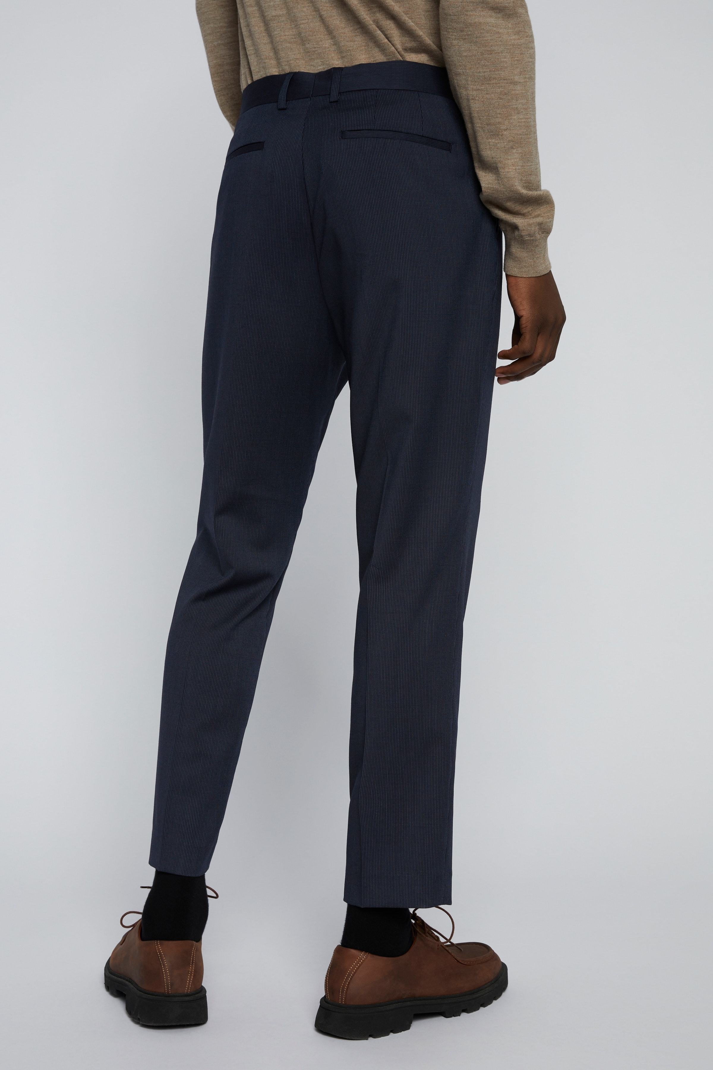 MAweller Trousers LOOKBOOK BACK 30206647-194011