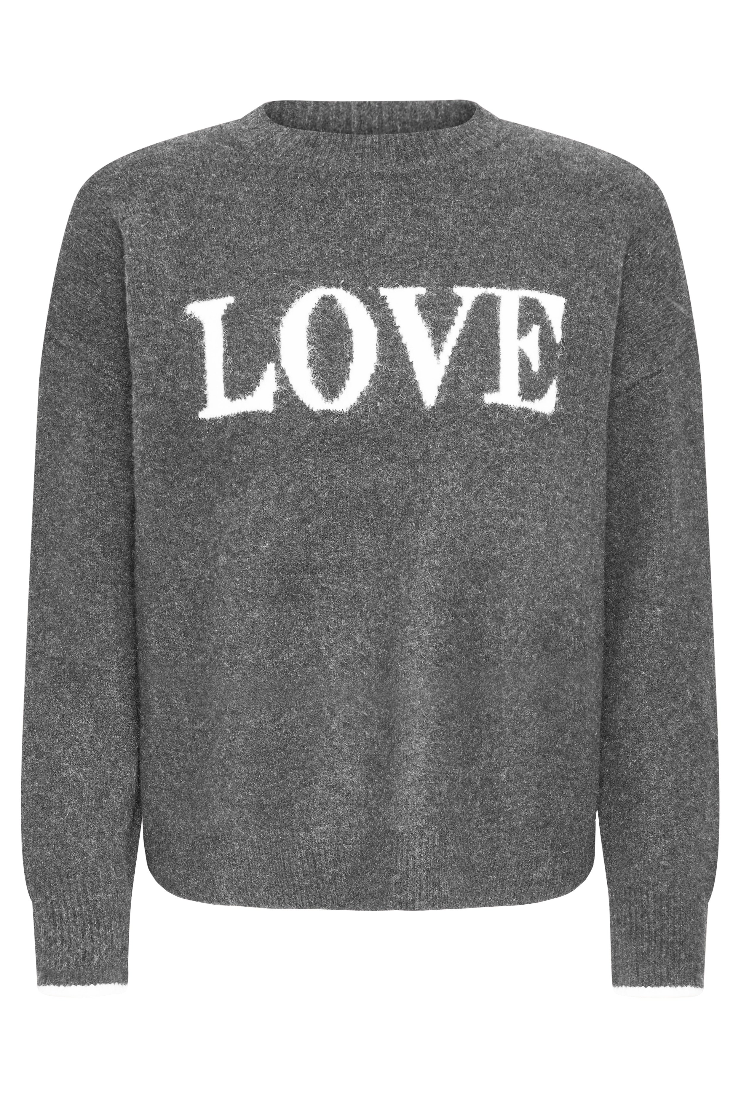 FRFLORENCE Pullover PACK FRONT 20617152-900004881