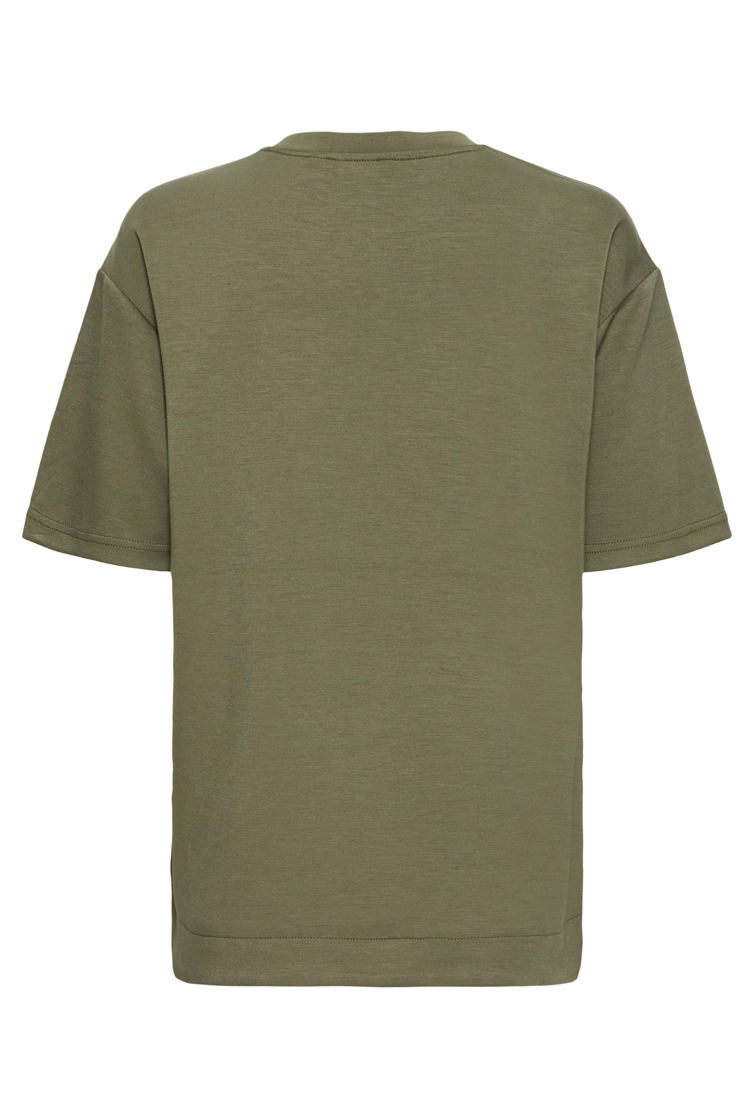 BYPUSTI T-shirt PACK BACK 20818048-190510