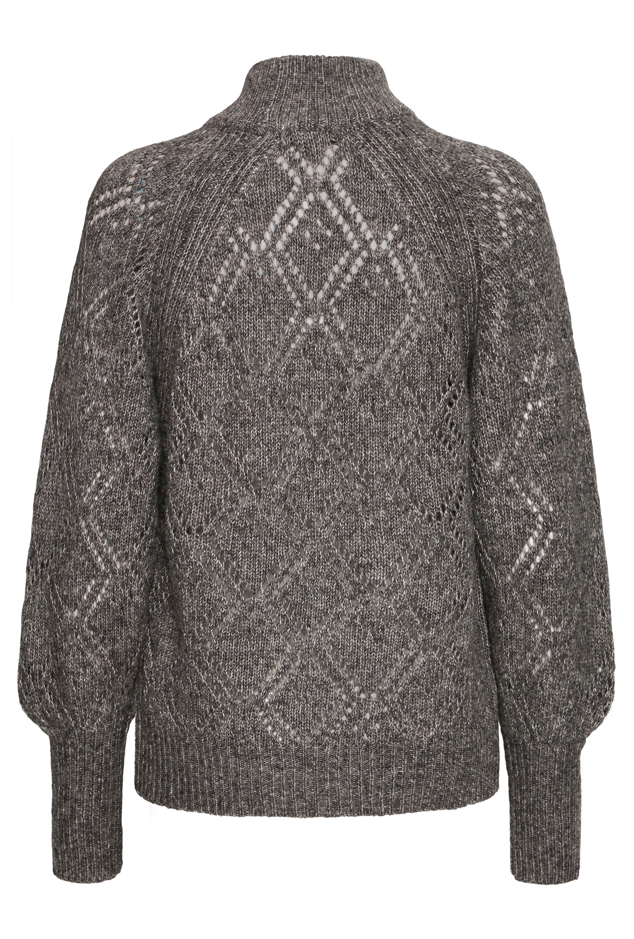 PZSHAILA Pullover PACK BACK 50210028-1639151