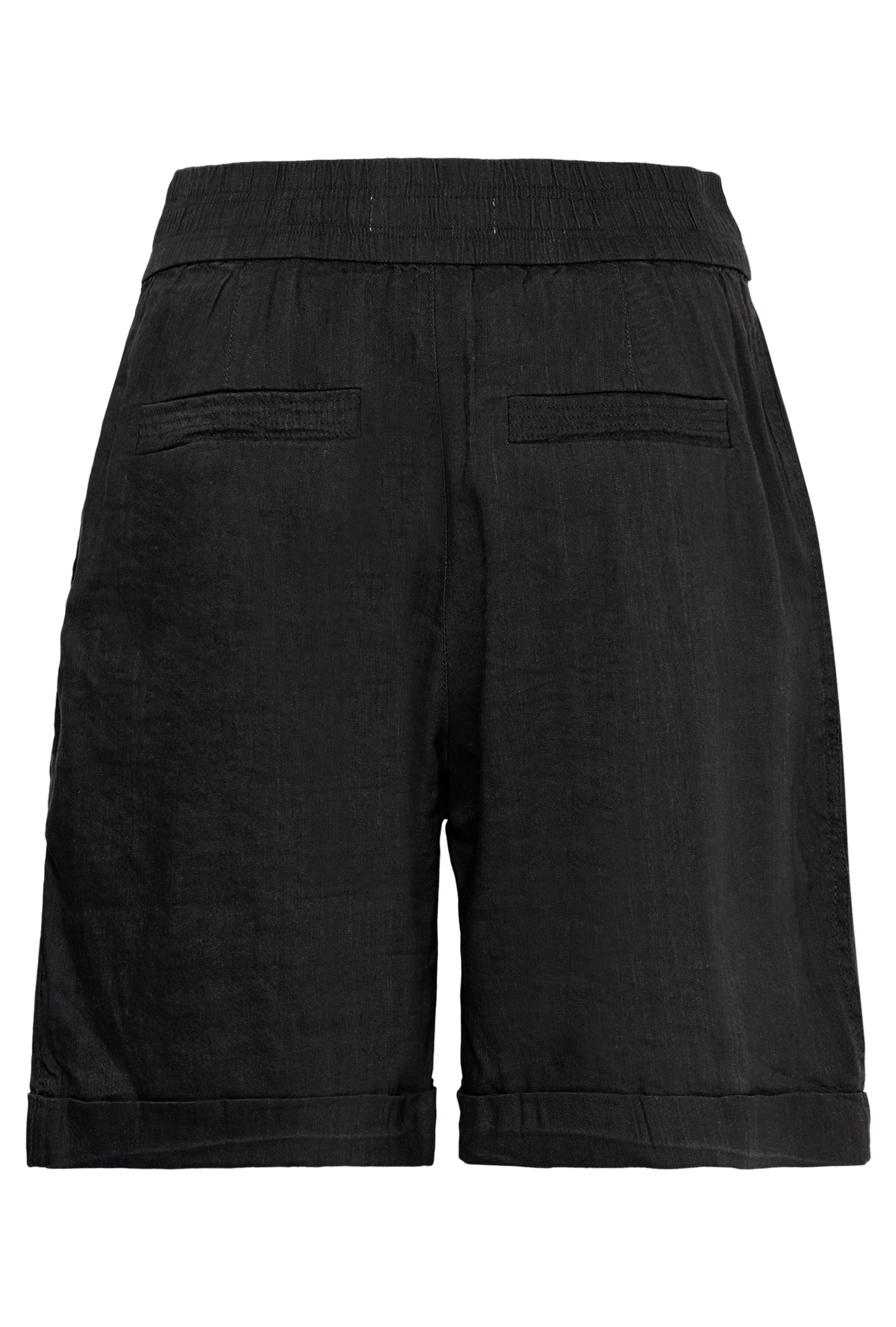 PZLUCA Shorts PACK BACK 50208890-193911