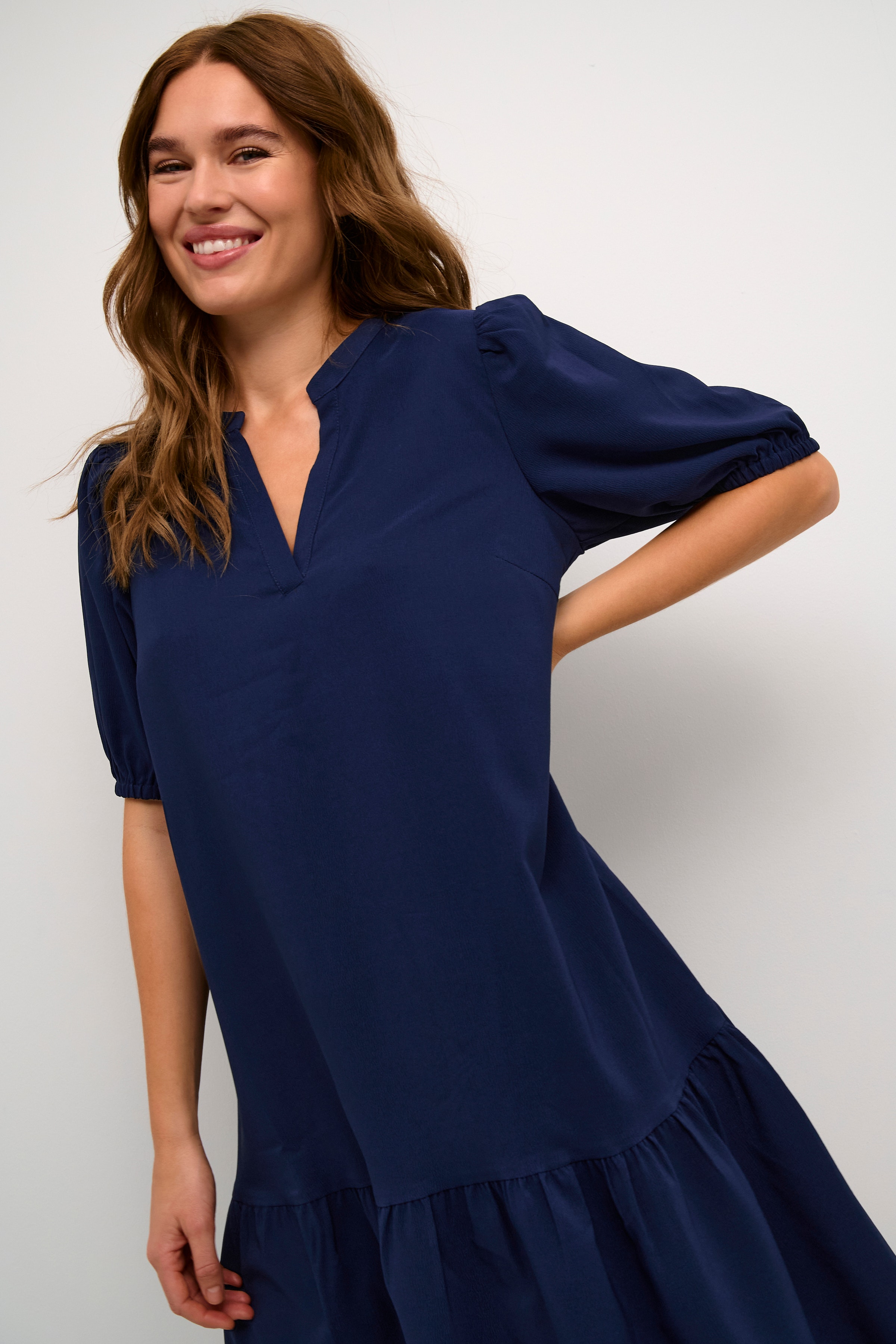 KAedith Kjole LOOKBOOK DETAIL 10508702-106483