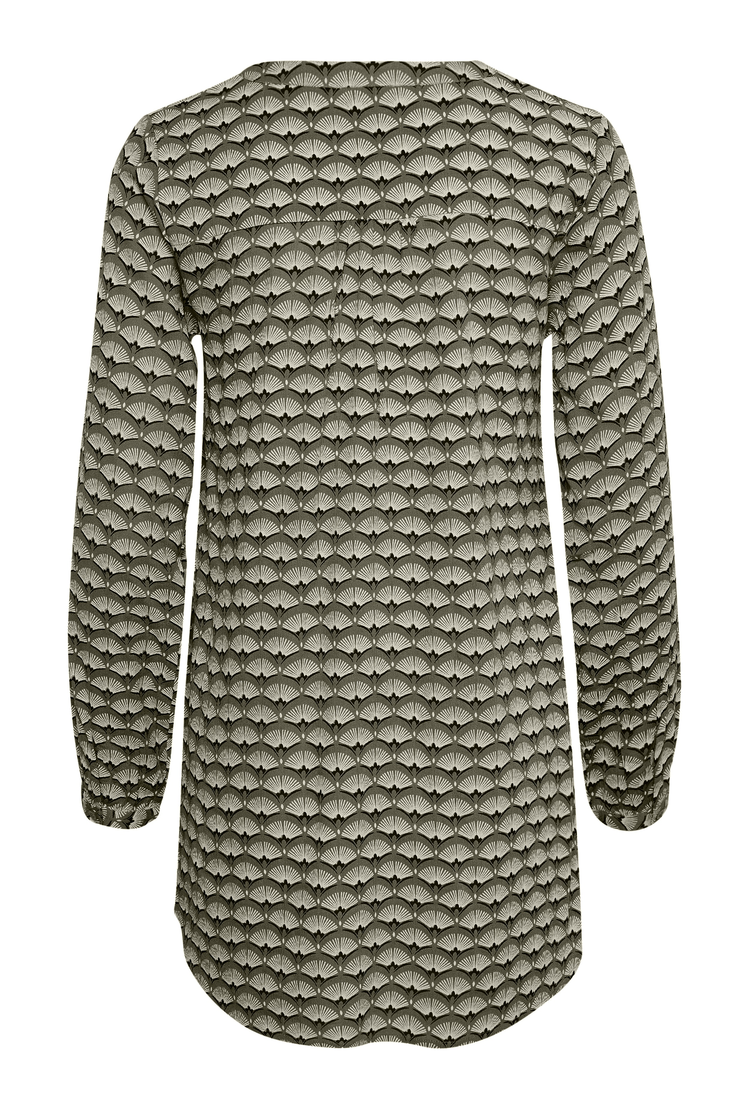 KAbellen Tunika PACK BACK 10505374-101213