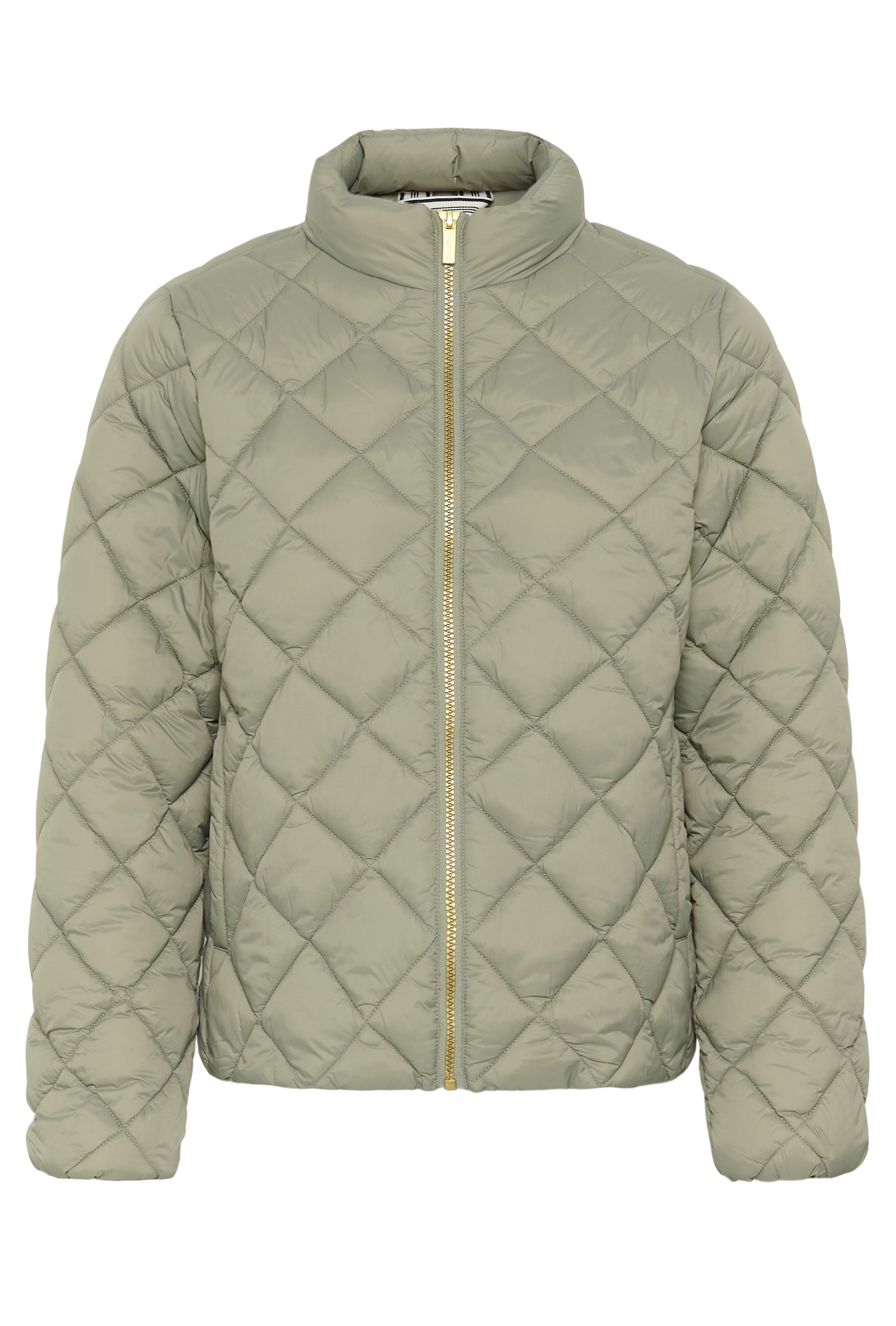 OliaPW Ytterplagg PACK FRONT 30310243-170613