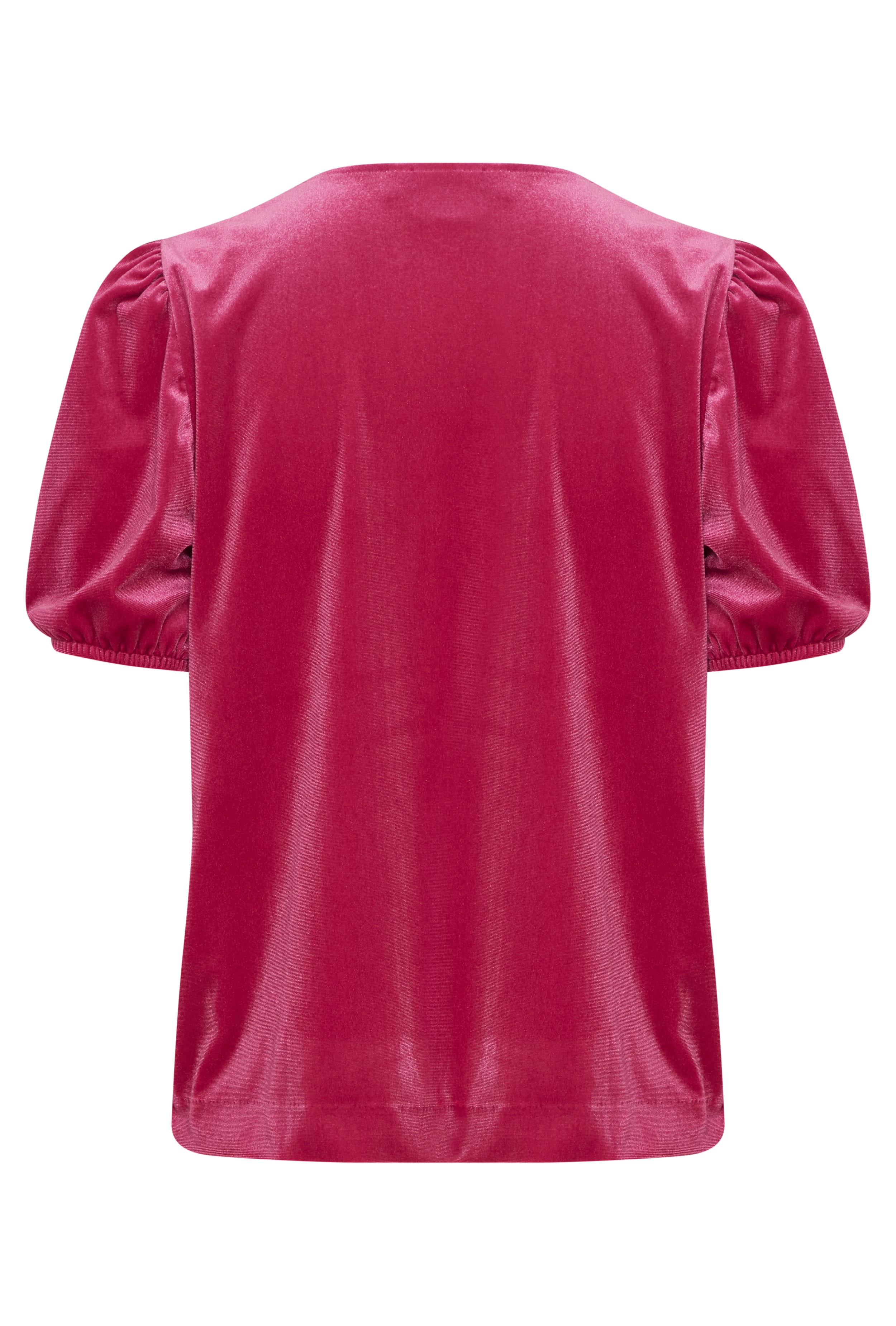 IHLAVANNY T-shirt PACK BACK 20120106-192434