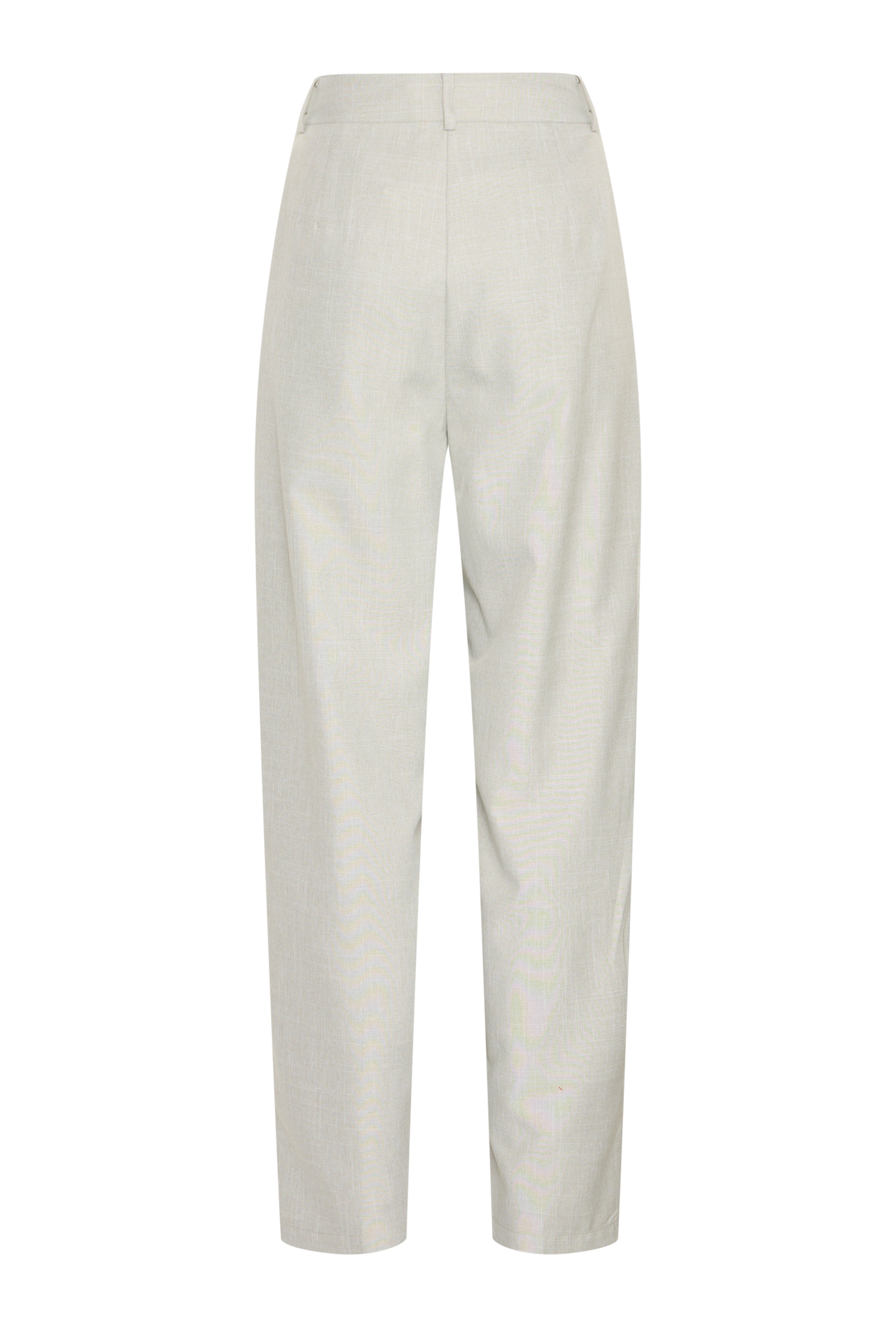 IHLEEVANA Pants Casual PACK BACK 20122790-1602071