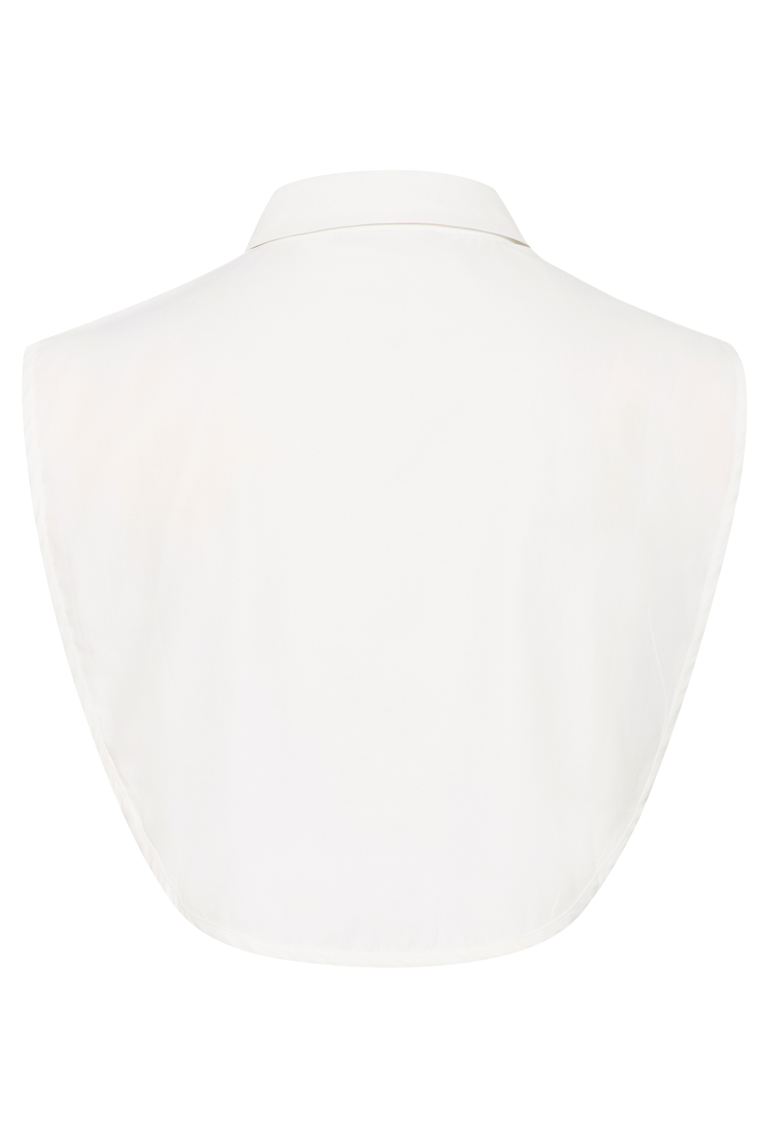 KAbine Krage PACK BACK 10509936-110602