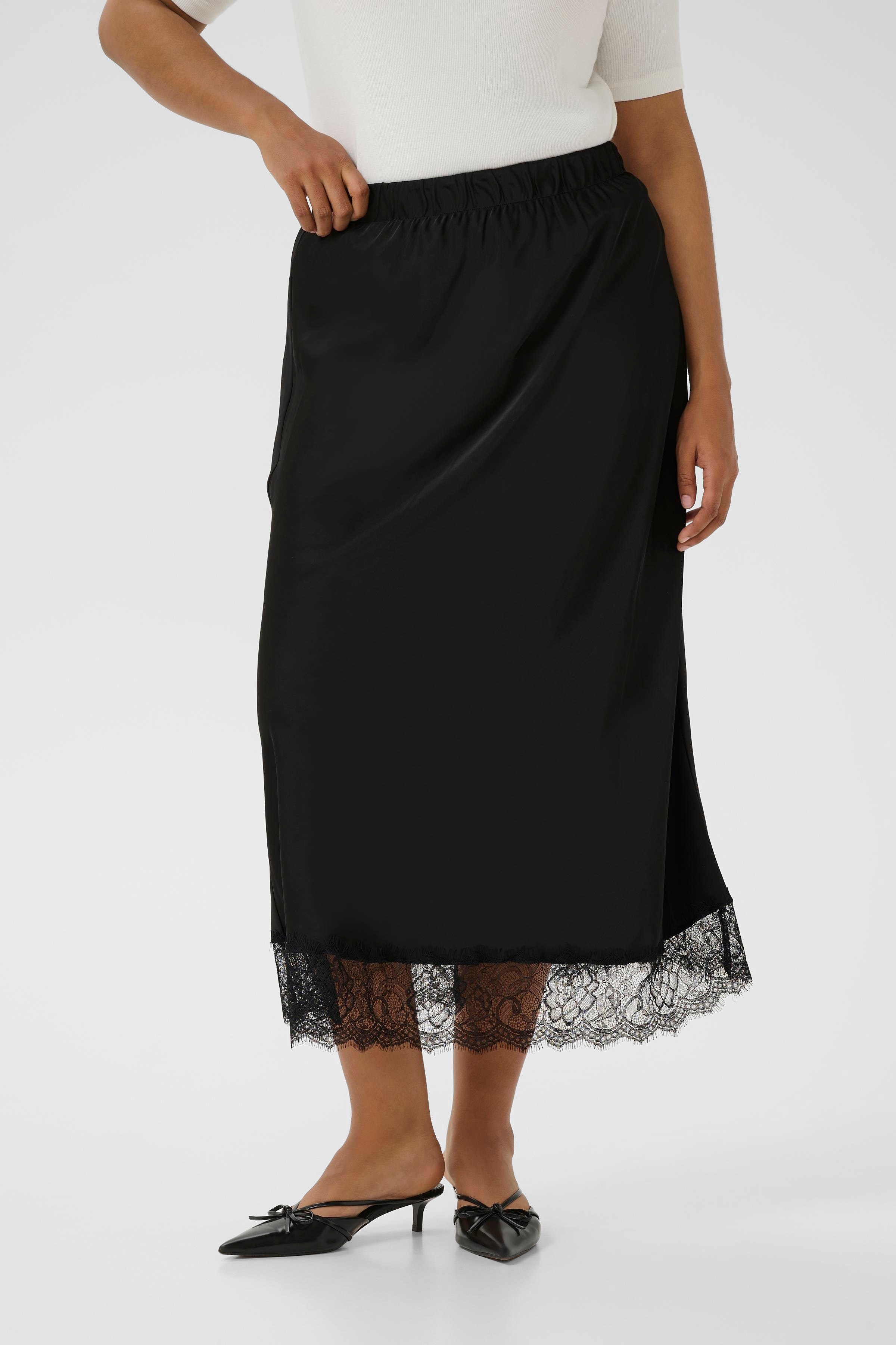 KChilla Rock LOOKBOOK FRONT 10583480-100121
