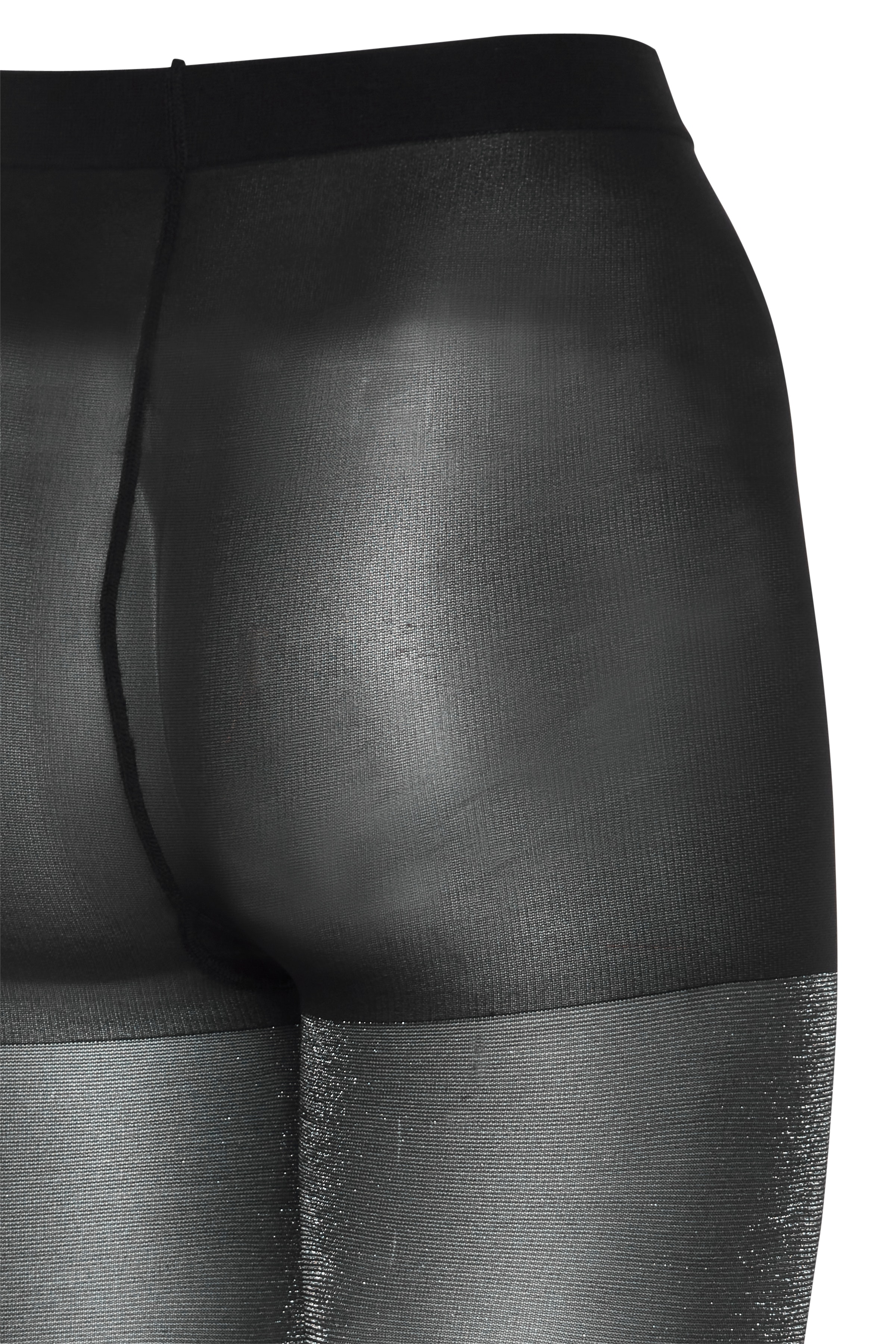 BAVILPE Tights PACK DETAIL 20813984-202642