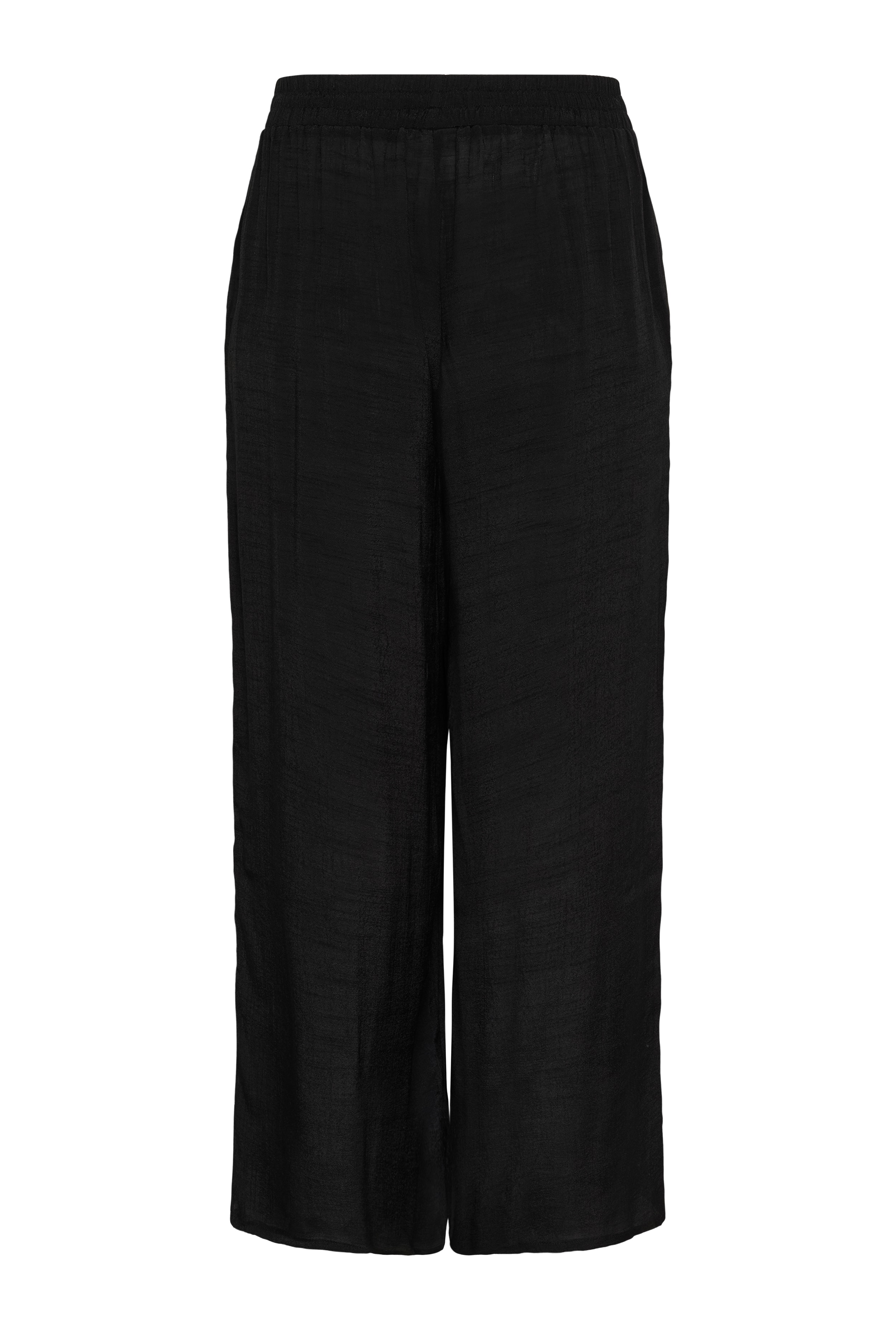 KCalia Hose PACK BACK 10583463-100121