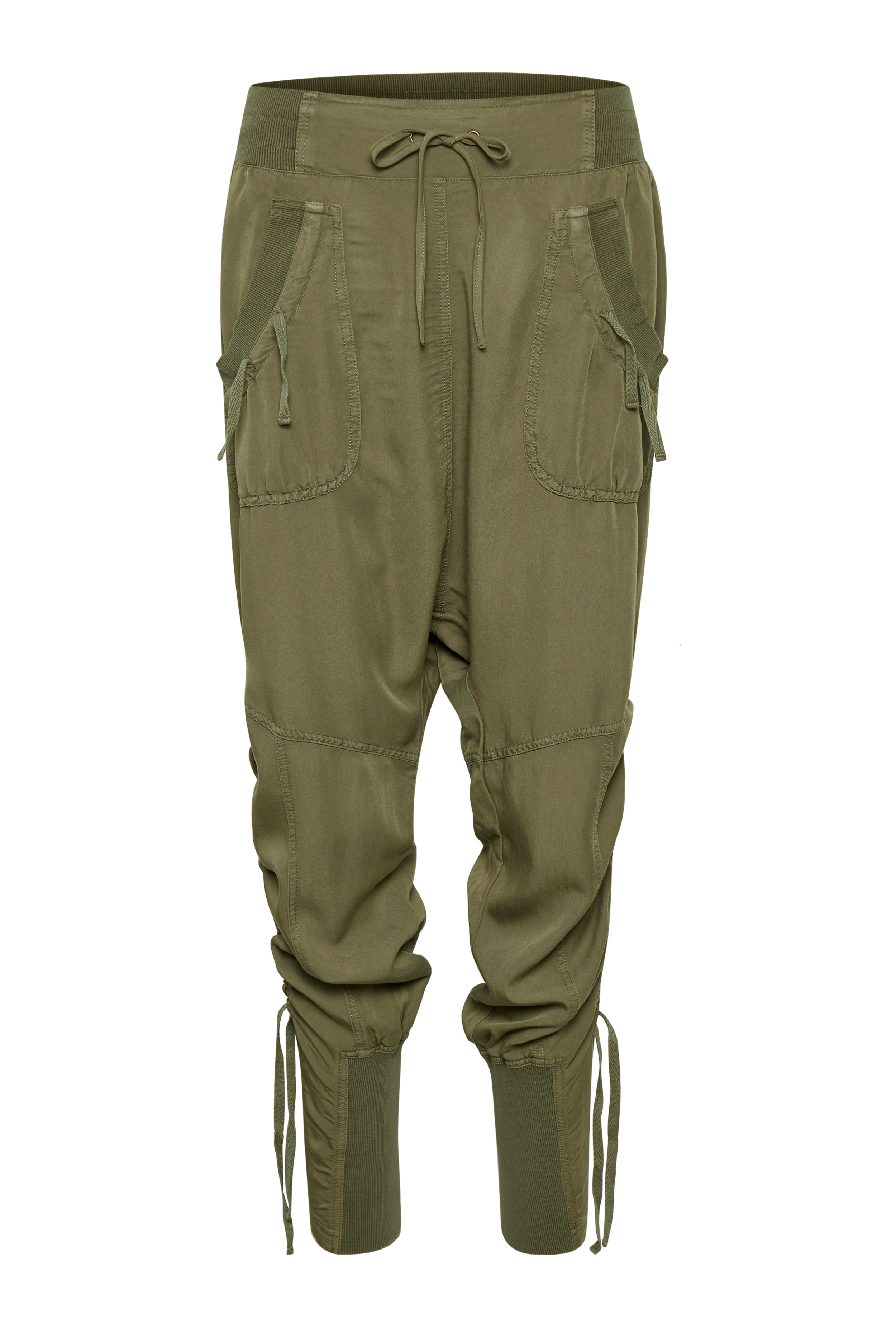 Casual Hose PACK FRONT 659030-60160