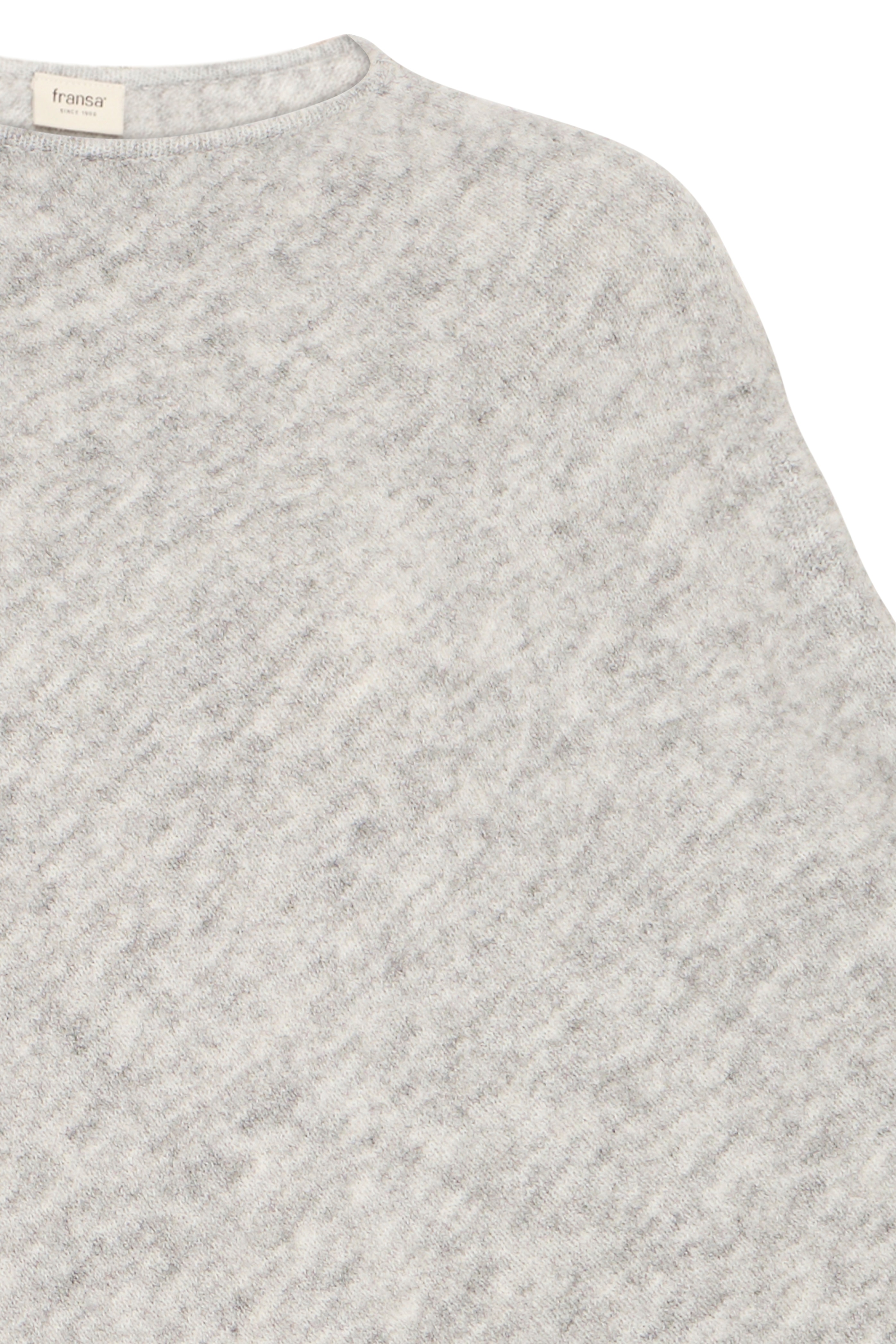 FRSANNY Poncho PACK DETAIL 20615041-200122