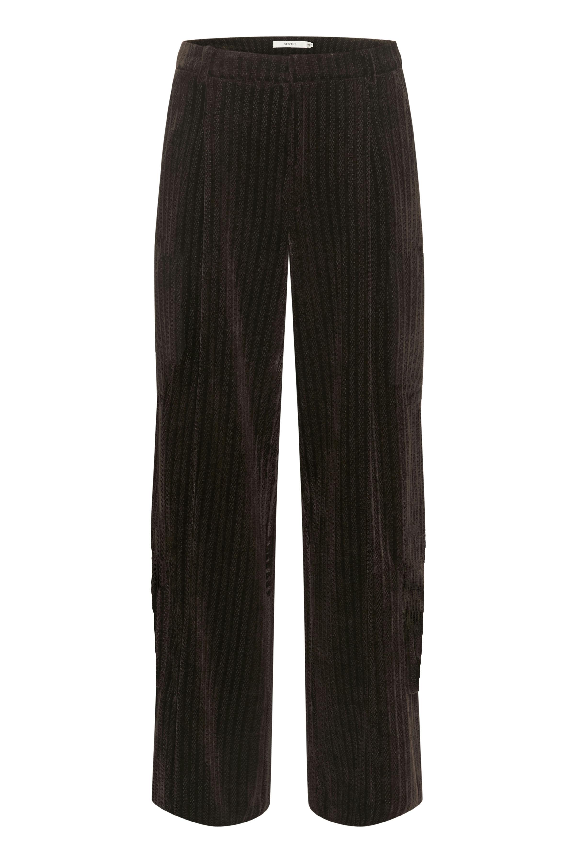 ElnoraGZ Trousers LOOKBOOK FRONT 10909361-191106