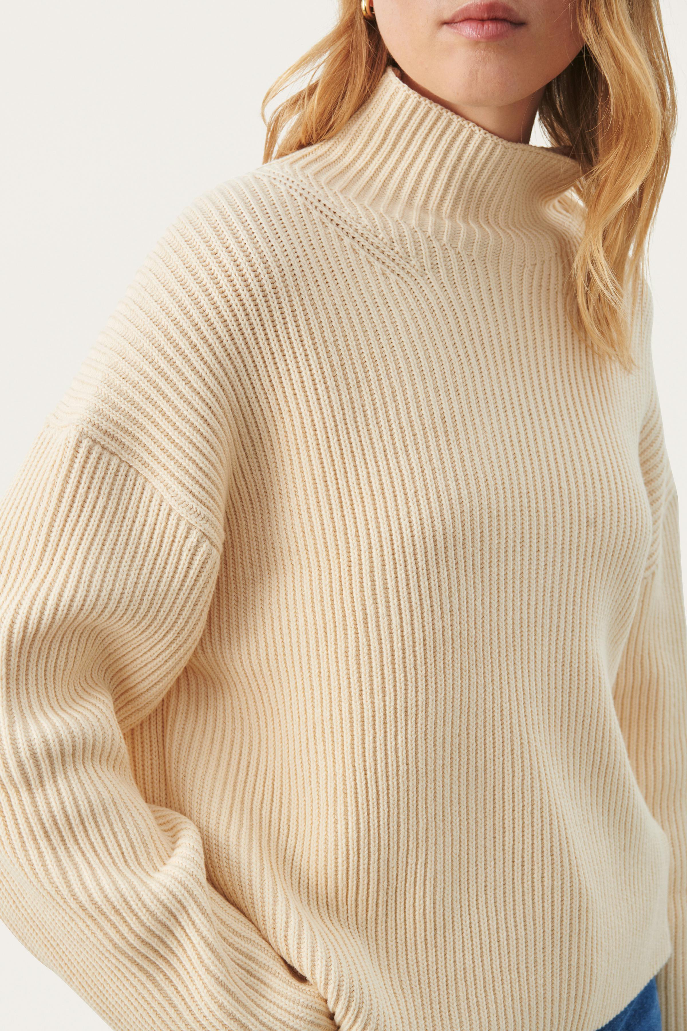 AngelinePW Pullover LOOKBOOK DETAIL 30308332-120304