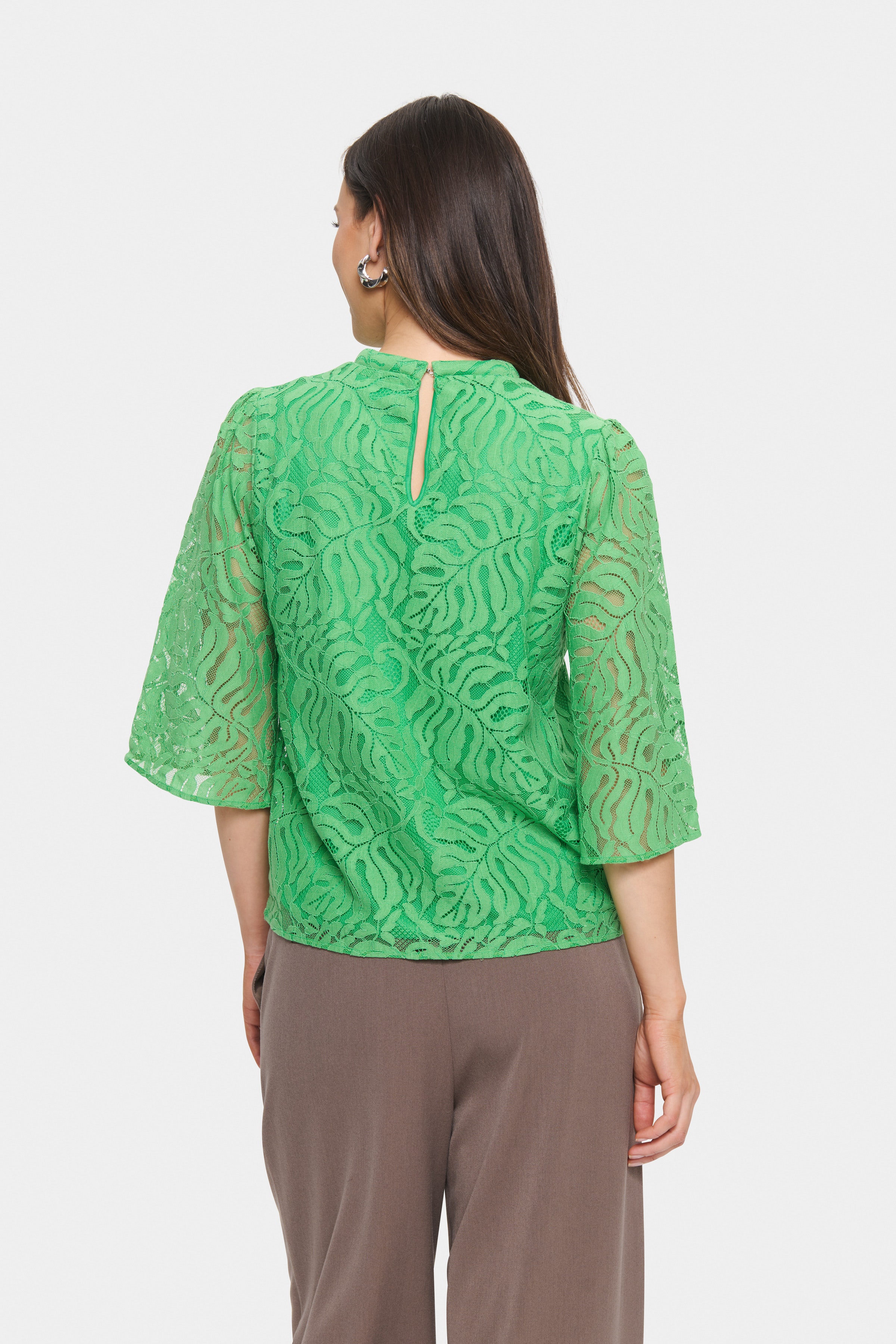 LinseySZ Blouse LOOKBOOK BACK 30514276-166127