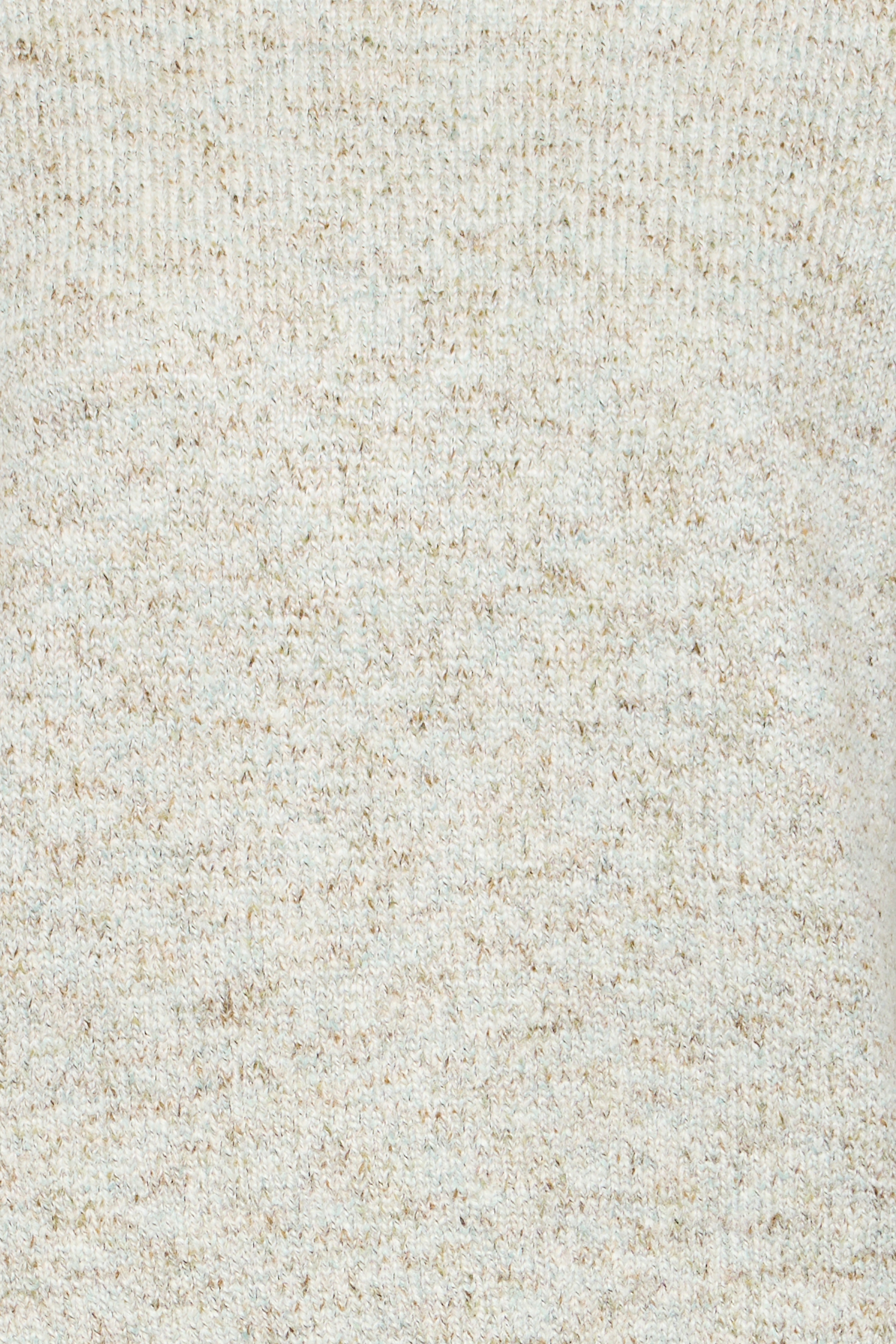 FRJAMIE Pullover PACK DETAIL 20617080-900002631