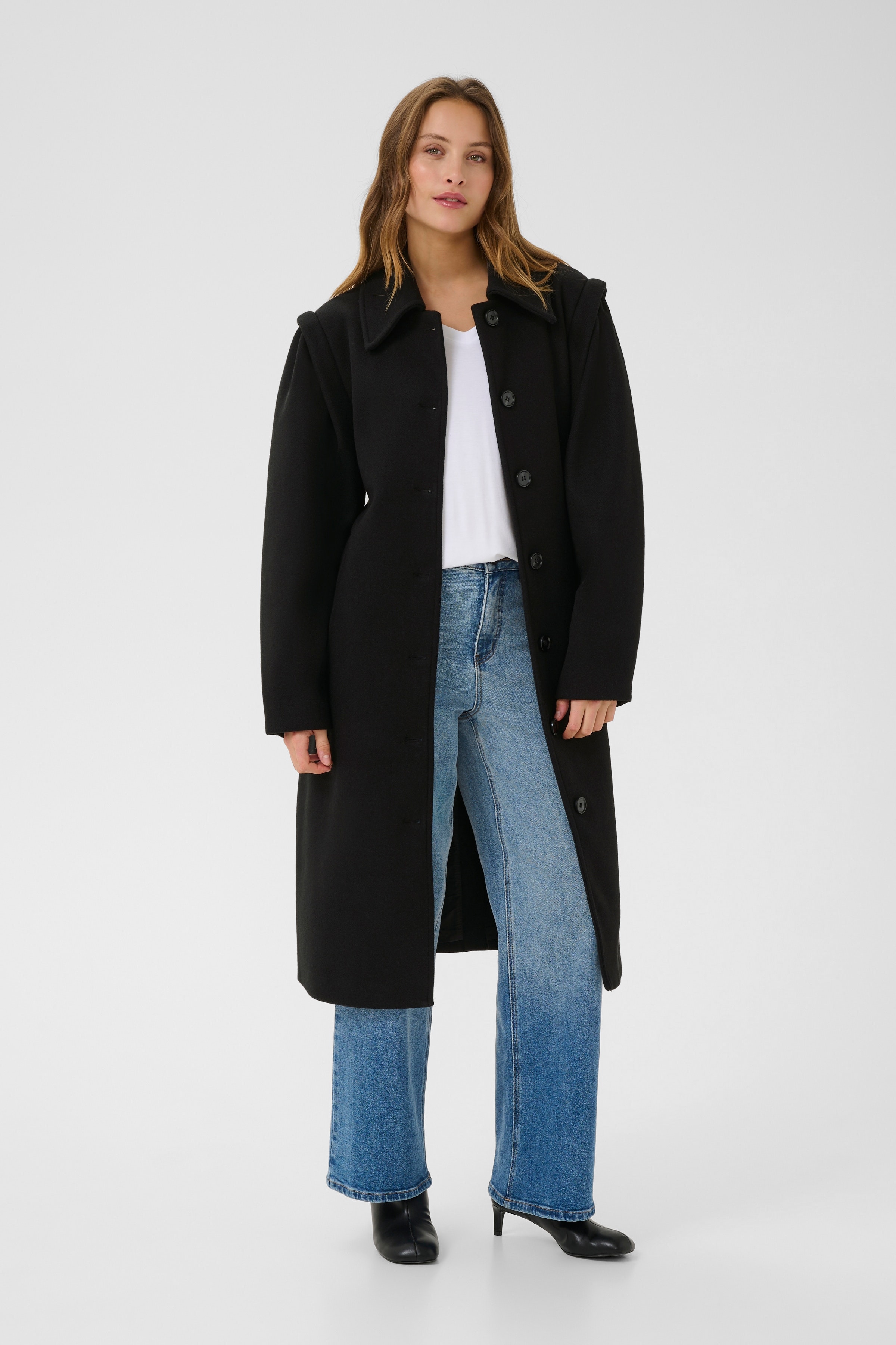 KAjulia Oberbekleidung LOOKBOOK FRONT 10510240-100121