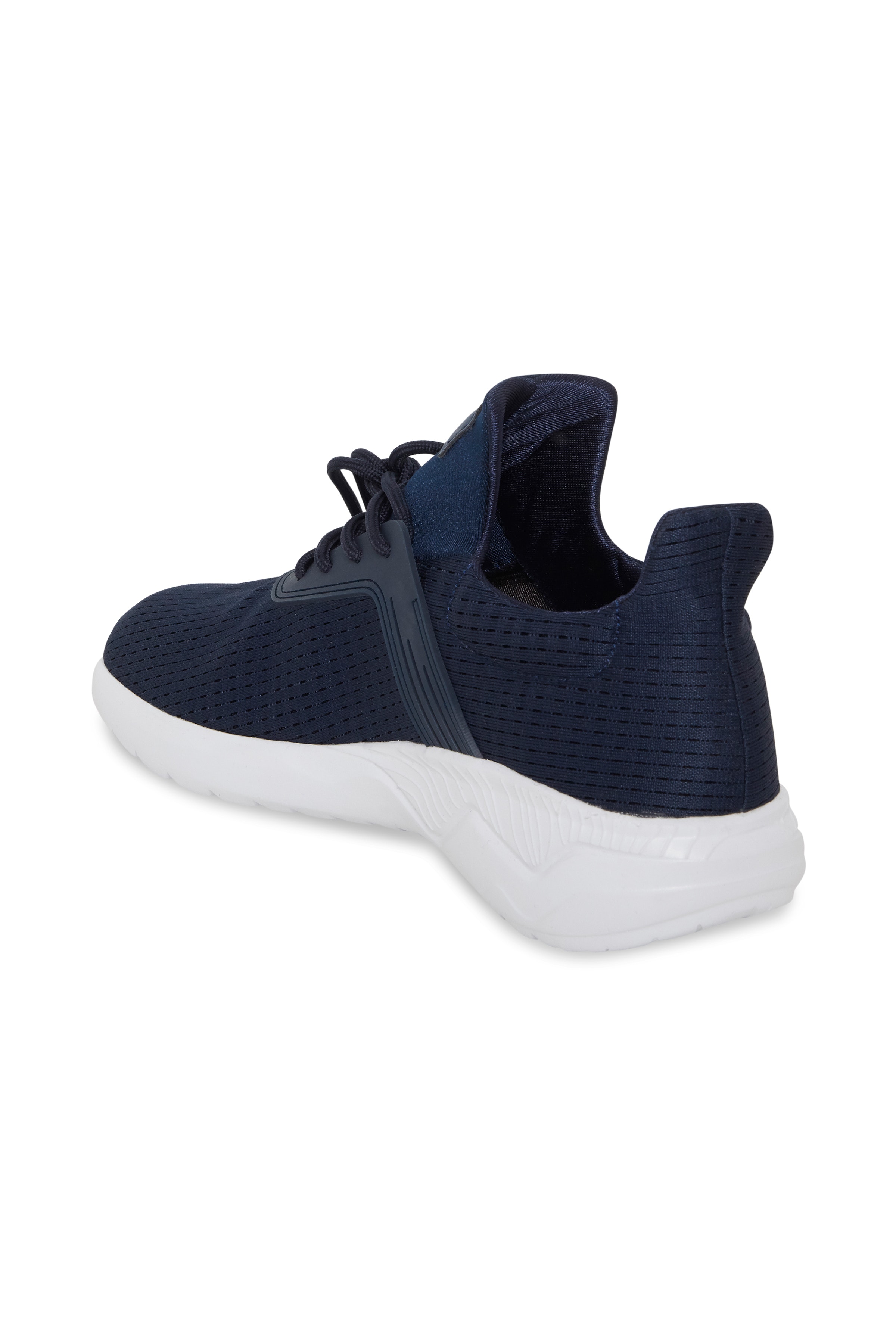 Schuhwaren PACK DETAIL 20708371-70230