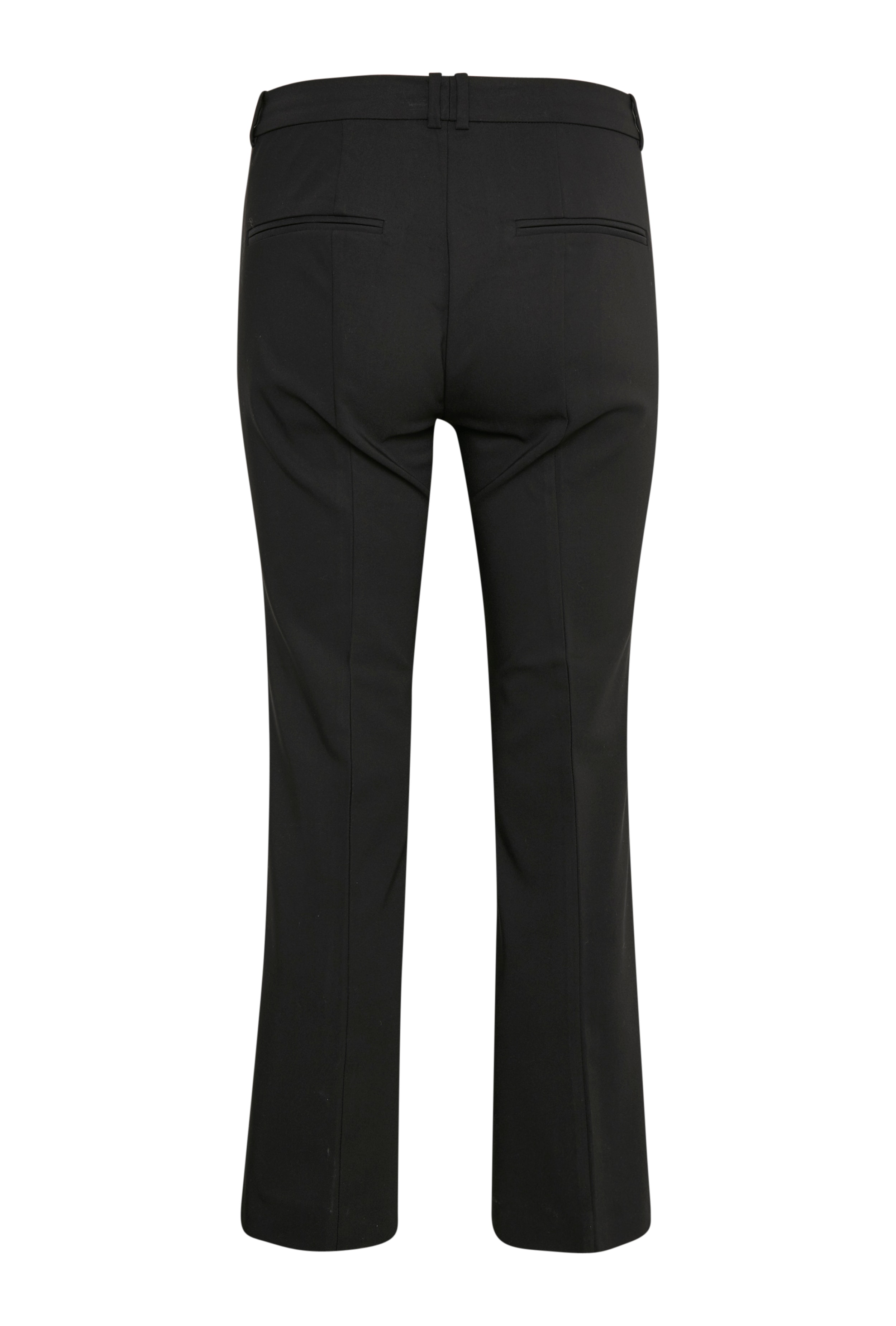 ZellaIW Broek PACK BACK 30104595-10050