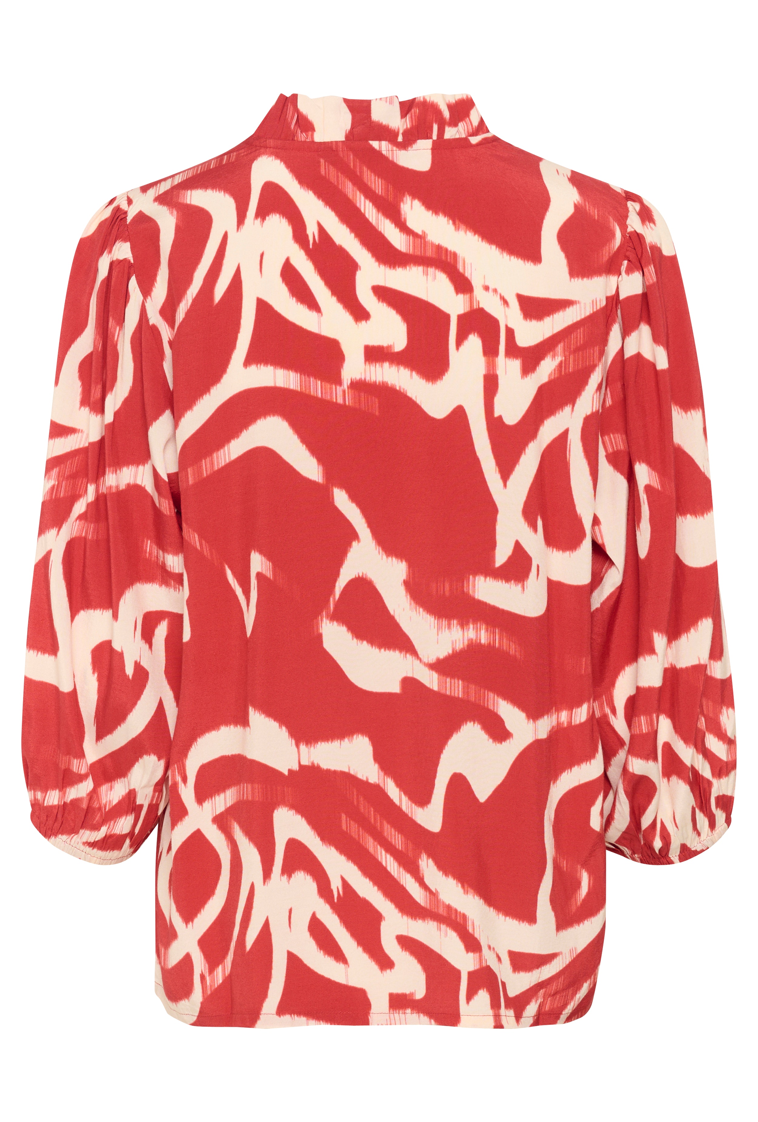 KAmartha Bluse PACK BACK 10510322-107924