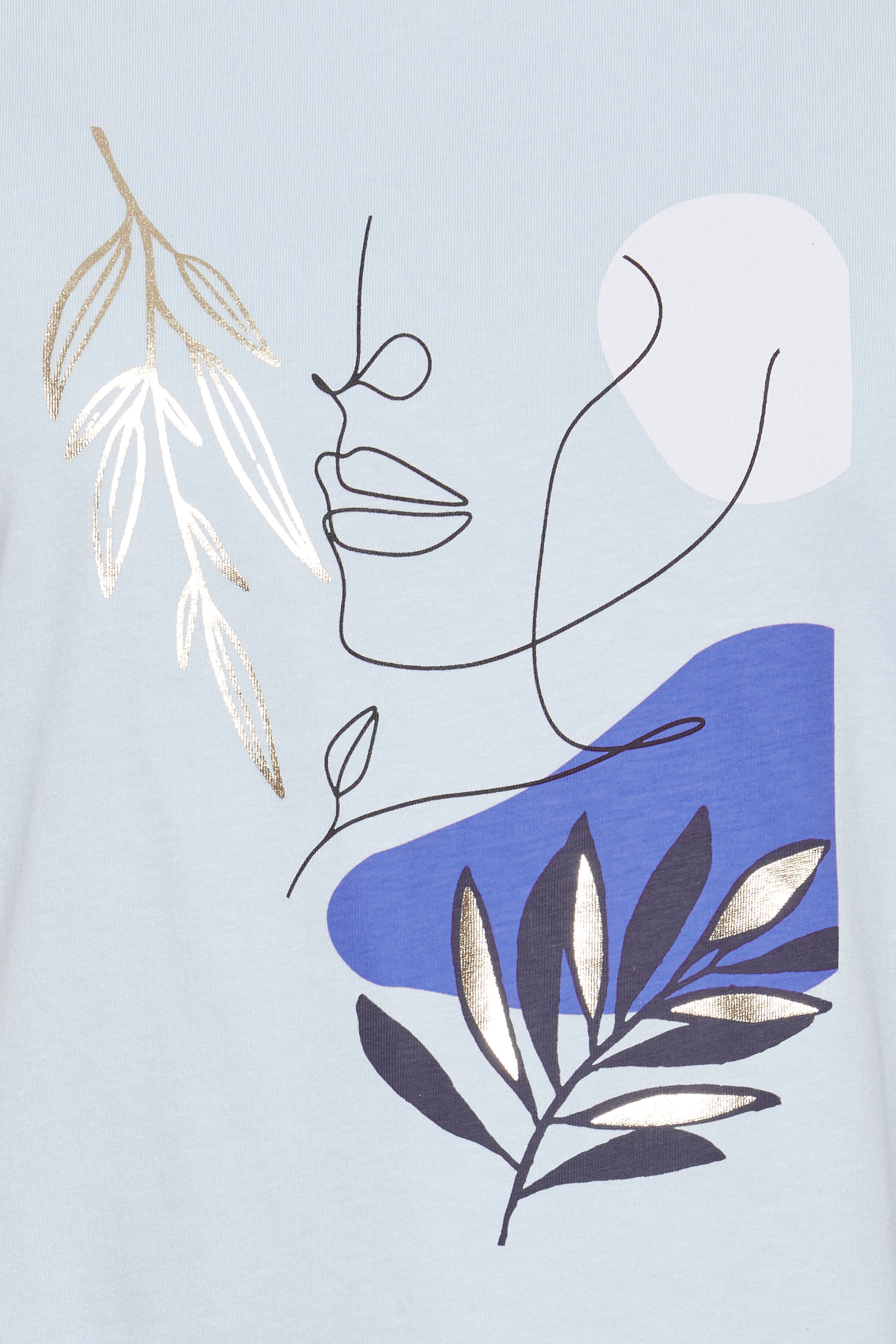 FRAMART T-shirt PACK DETAIL 20609519-144115