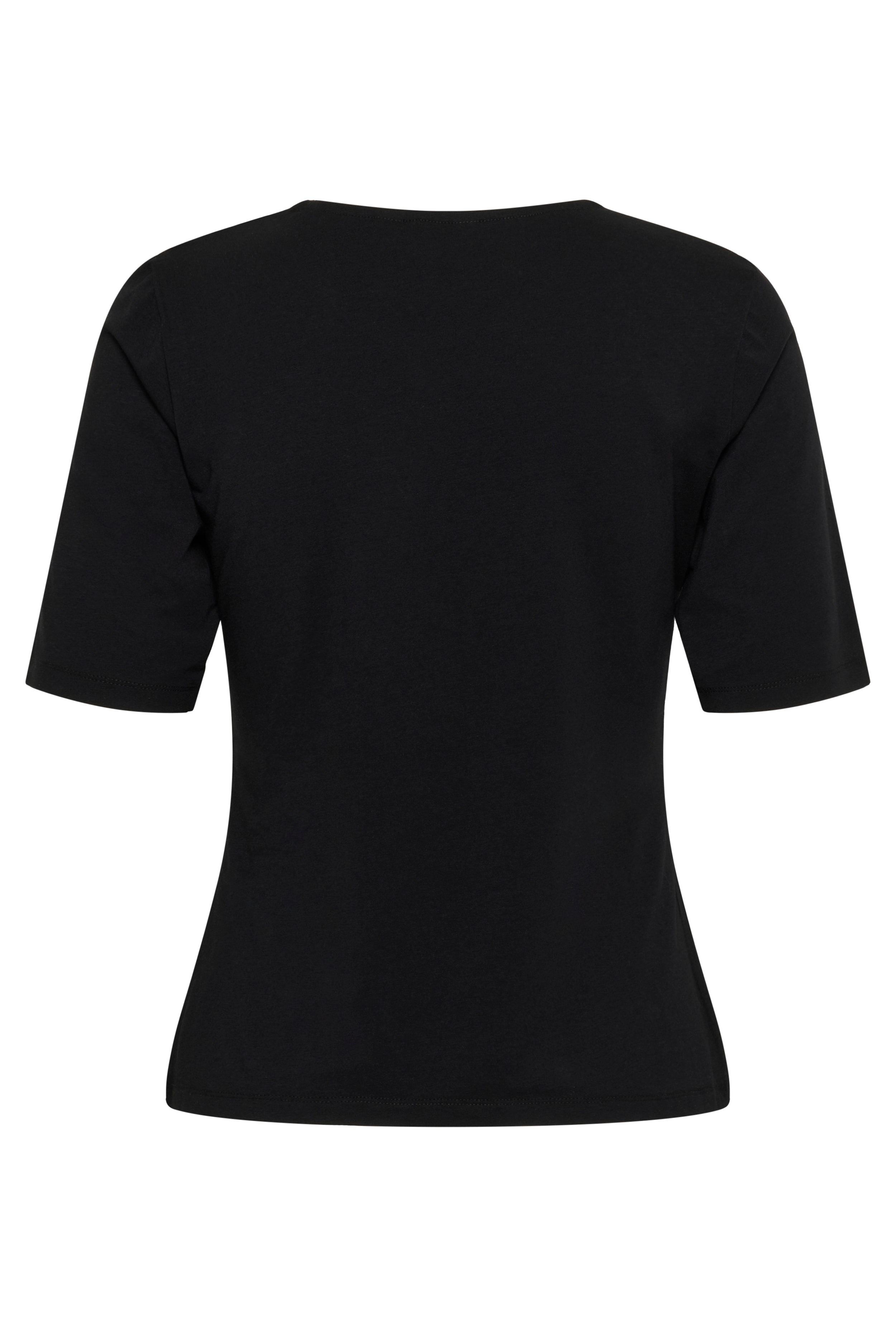 NemiPW T-shirt PACK BACK 30309861-194008