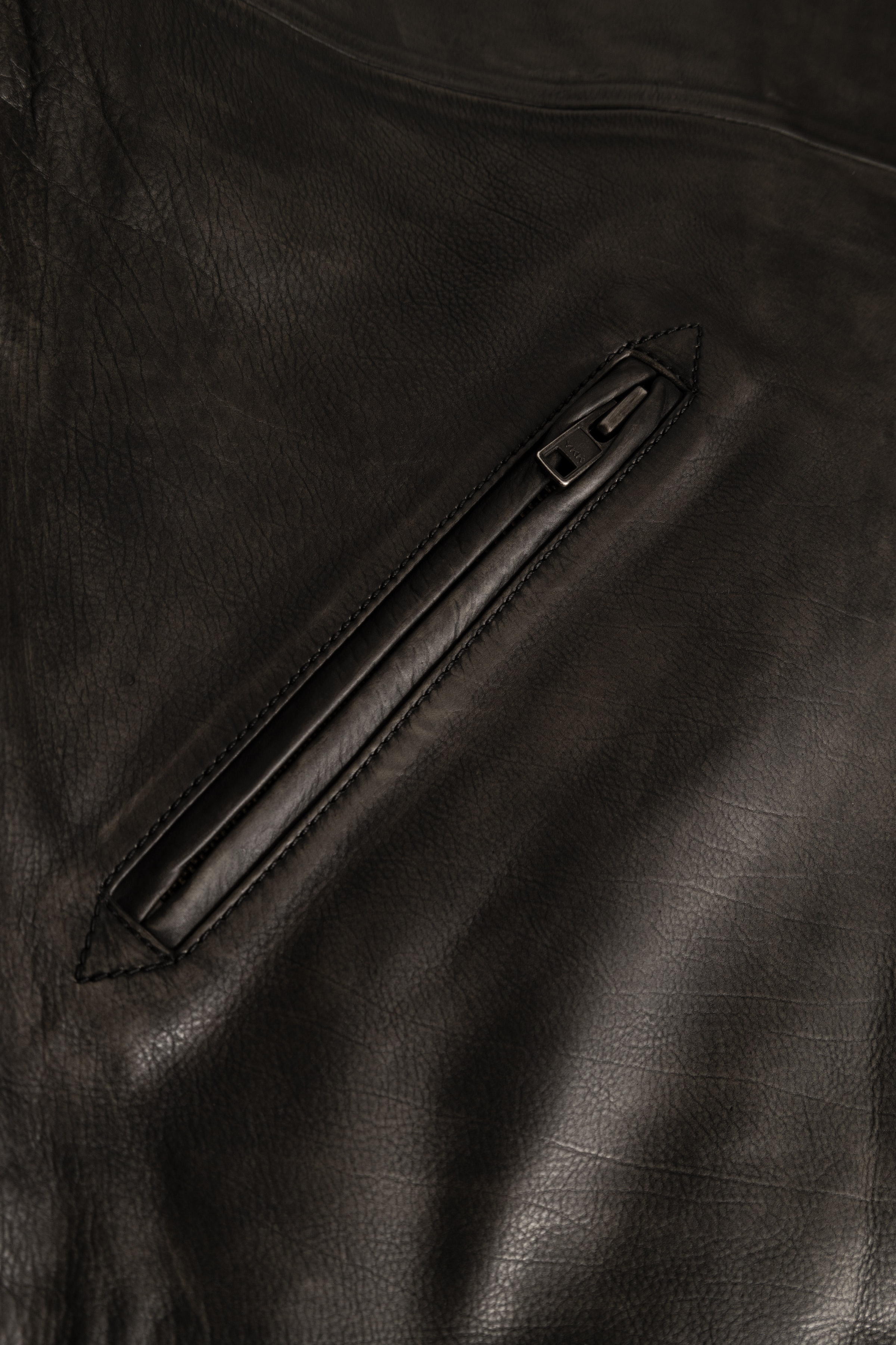 WWIggy Oberbekleidung PACK DETAIL 30251513-194406