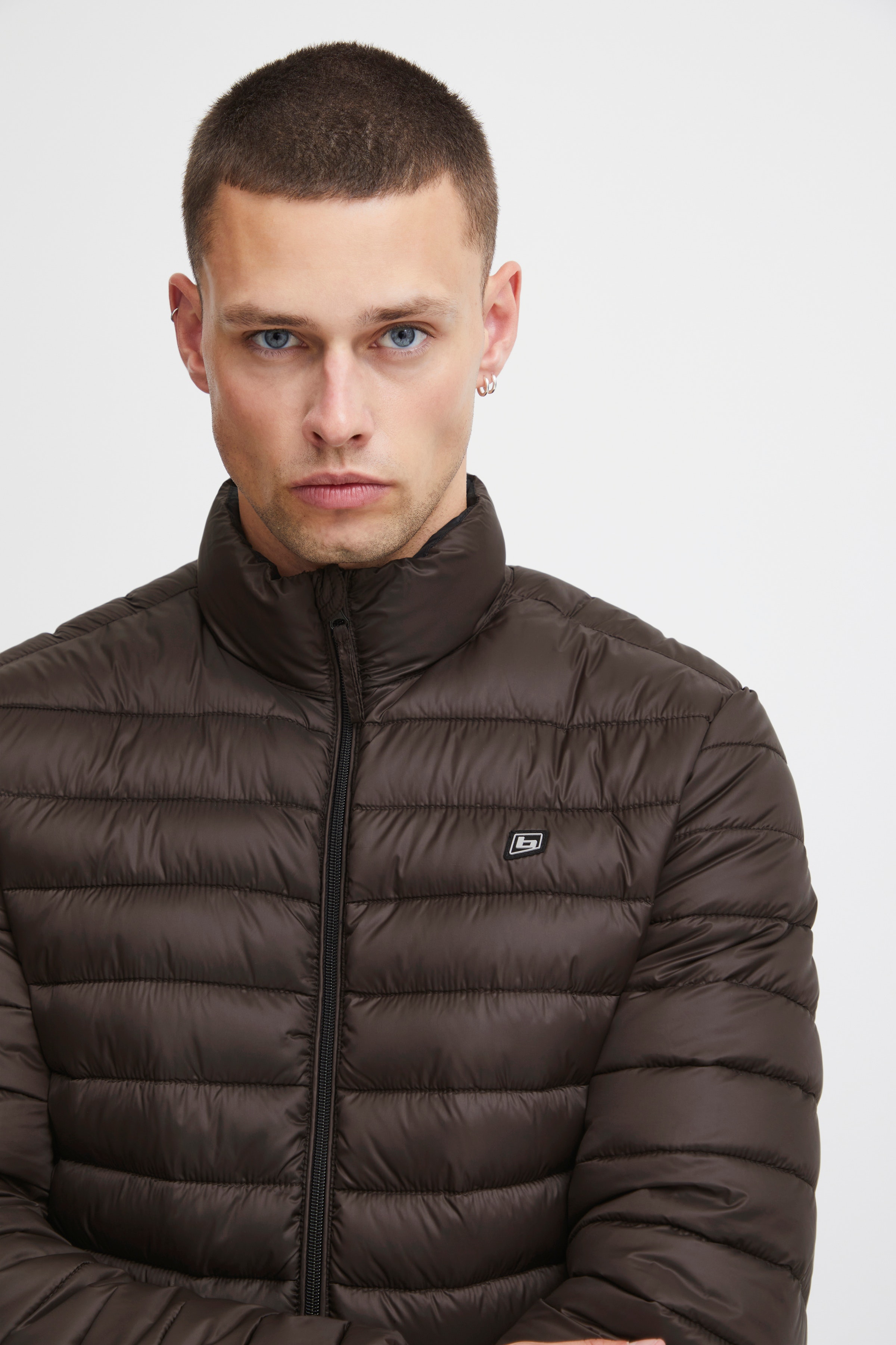 Overtøj LOOKBOOK DETAIL 20712461-191106