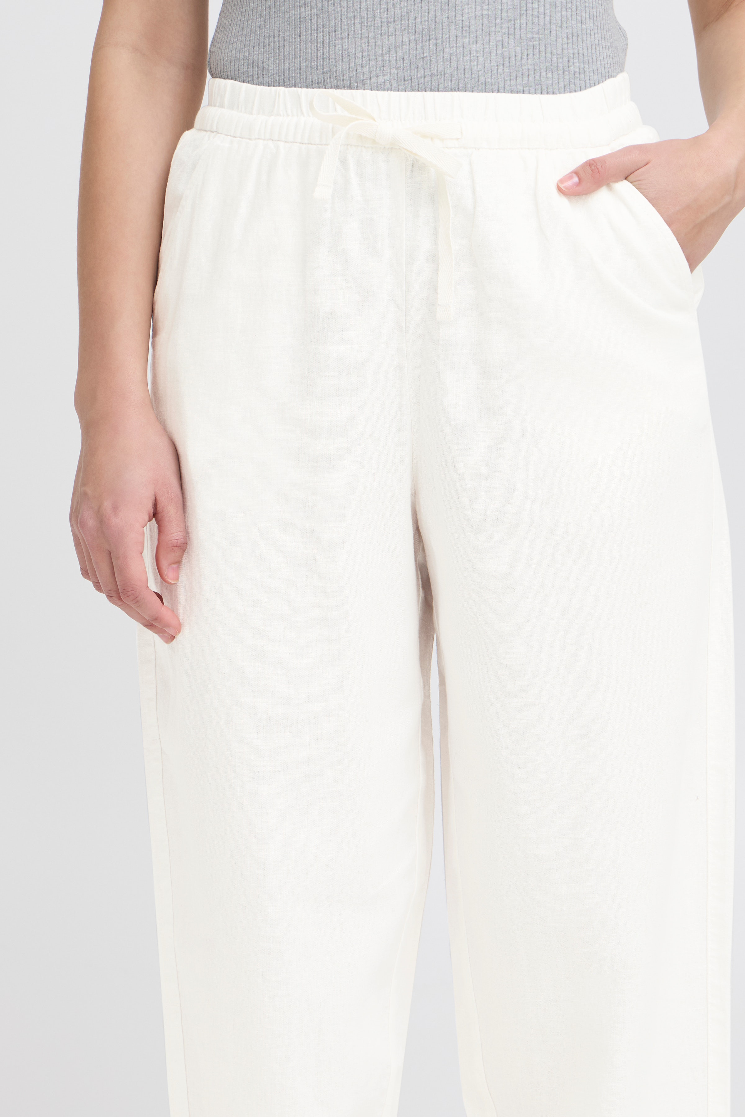 IHLINNO Pants Casual LOOKBOOK DETAIL 20122912-114201