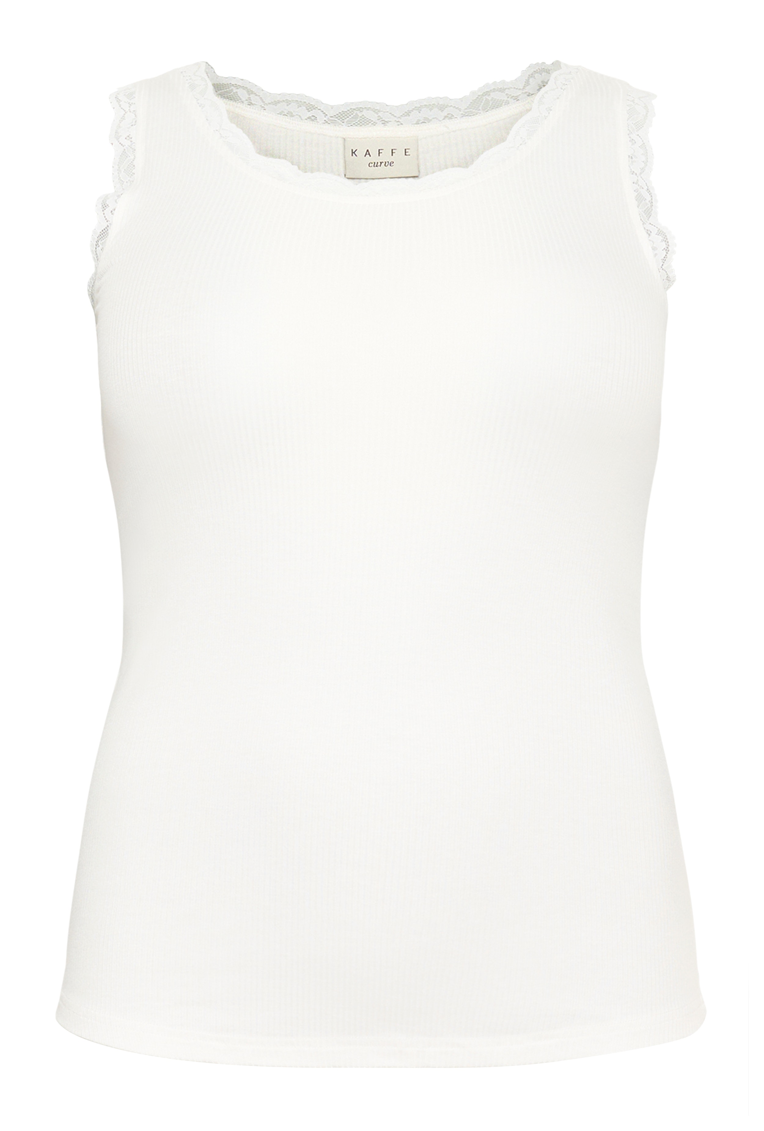 KComia Top PACK FRONT 10583468-110602