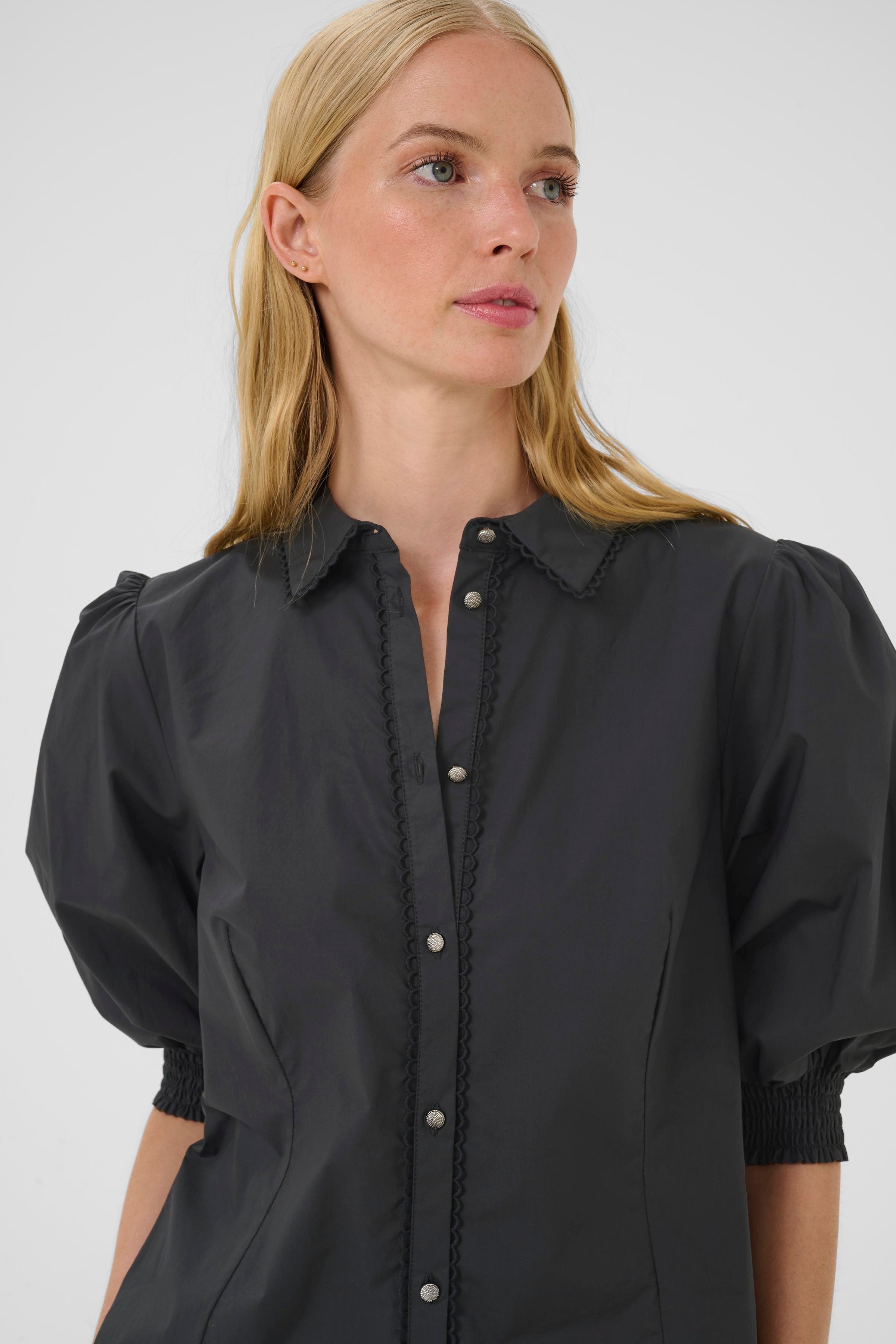 ChillyKB Blus LOOKBOOK DETAIL 10103644-194008